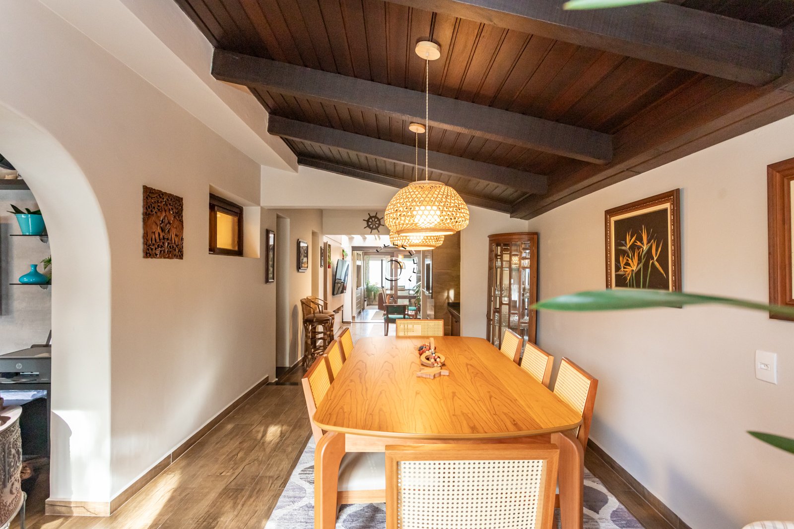 Casa à venda com 362m², 3 quartos, 1 suíte no bairro Jardim Isabel em Porto Alegre - Foto 37