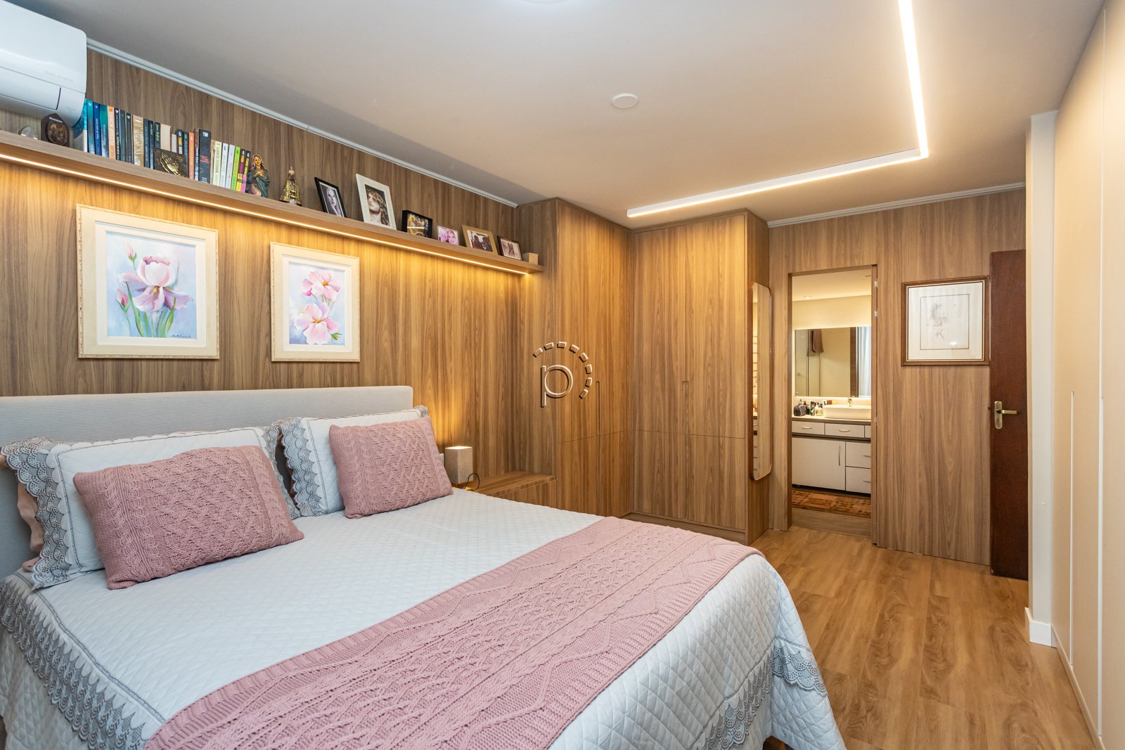 Casa à venda com 362m², 3 quartos, 1 suíte no bairro Jardim Isabel em Porto Alegre - Foto 47