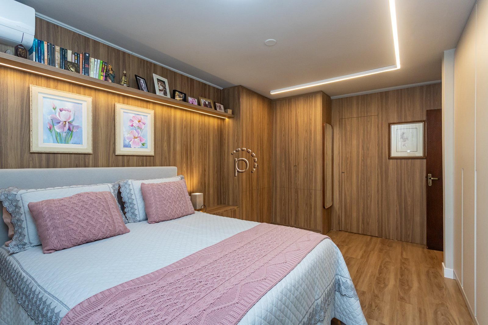 Casa à venda com 362m², 3 quartos, 1 suíte no bairro Jardim Isabel em Porto Alegre - Foto 49