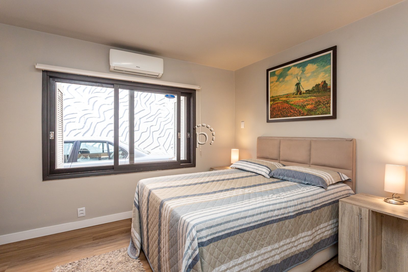 Casa à venda com 362m², 3 quartos, 1 suíte no bairro Jardim Isabel em Porto Alegre - Foto 52