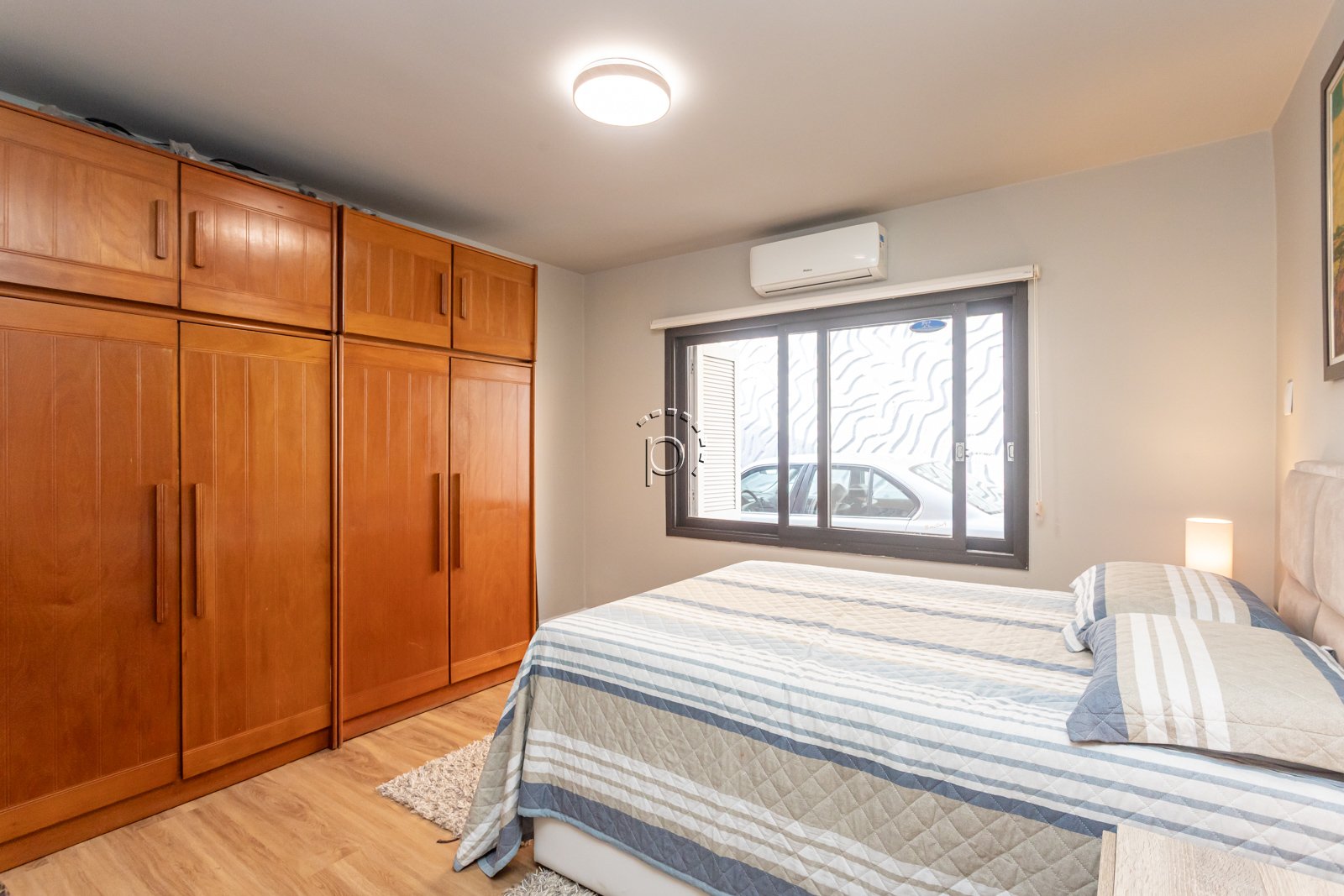 Casa à venda com 362m², 3 quartos, 1 suíte no bairro Jardim Isabel em Porto Alegre - Foto 54