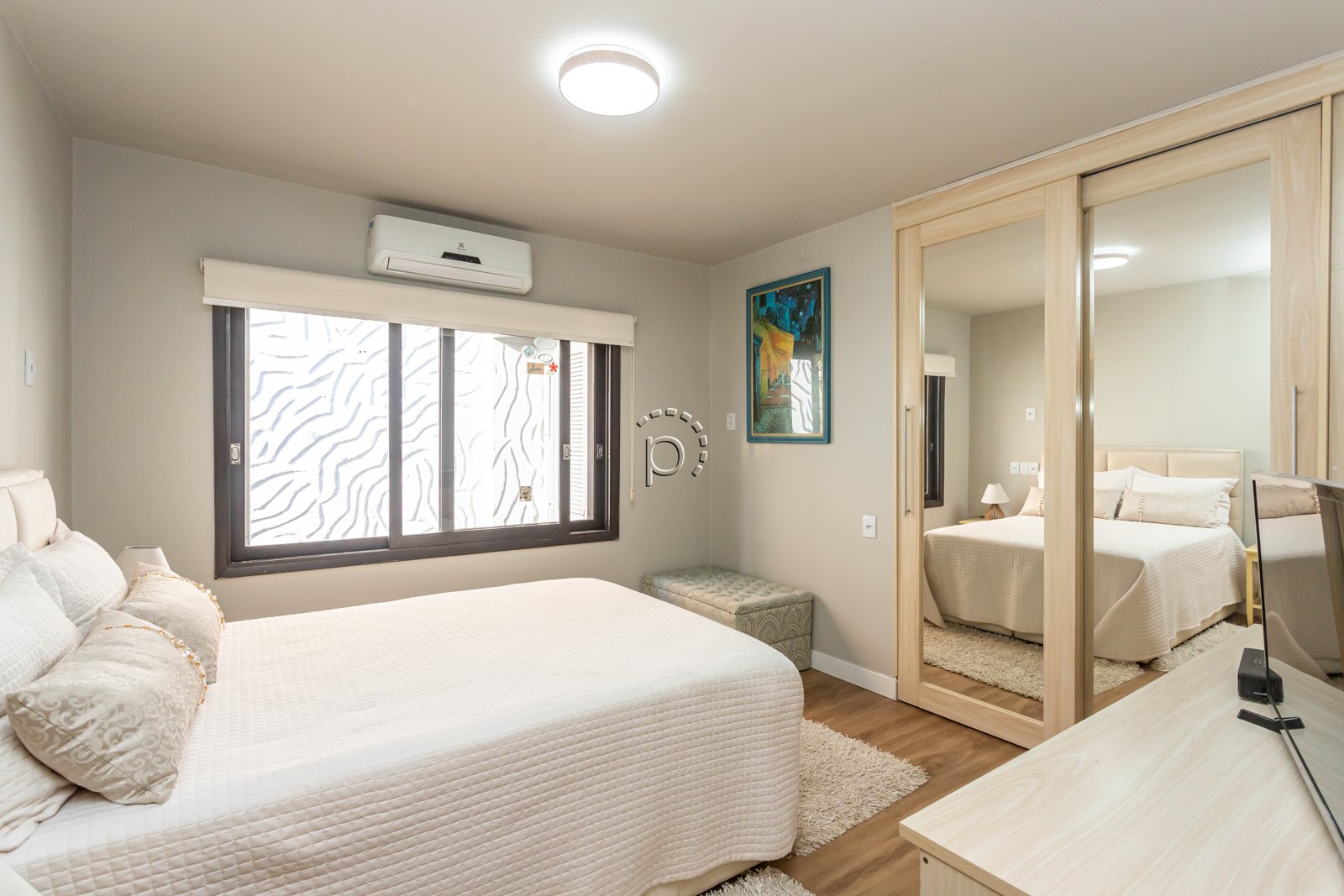 Casa à venda com 362m², 3 quartos, 1 suíte no bairro Jardim Isabel em Porto Alegre - Foto 55