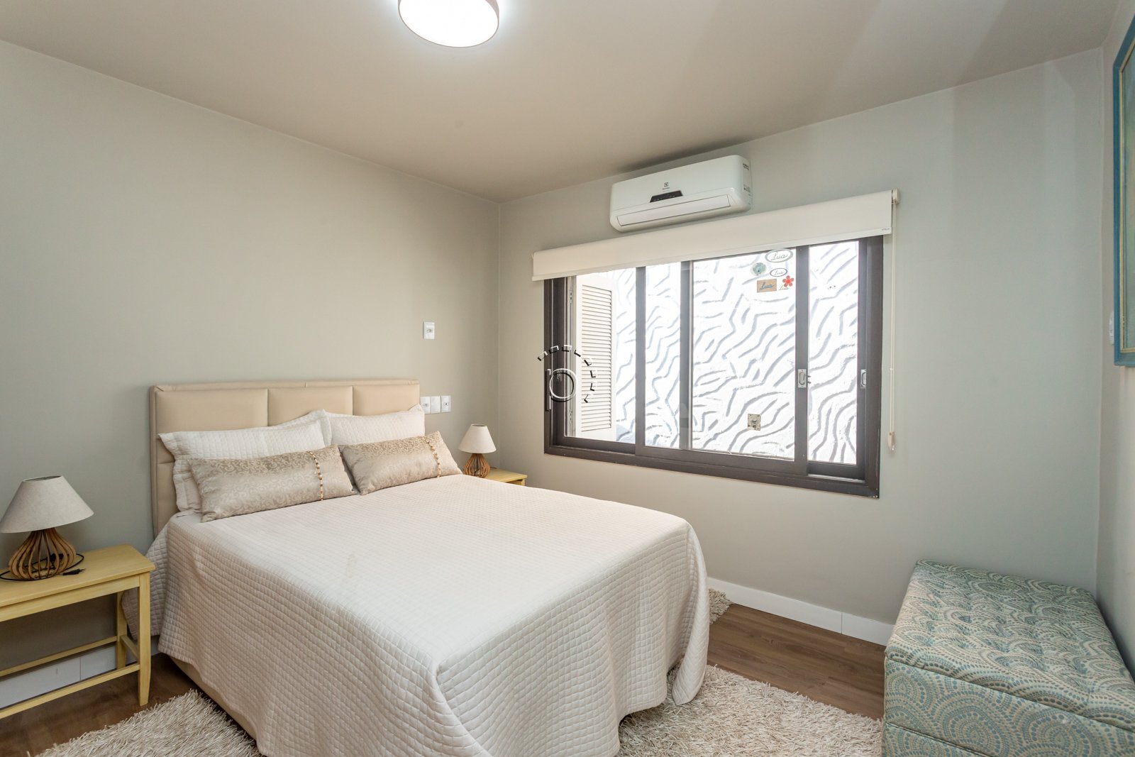 Casa à venda com 362m², 3 quartos, 1 suíte no bairro Jardim Isabel em Porto Alegre - Foto 56