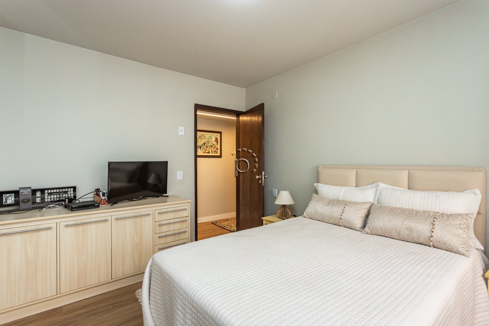 Casa à venda com 362m², 3 quartos, 1 suíte no bairro Jardim Isabel em Porto Alegre - Foto 57
