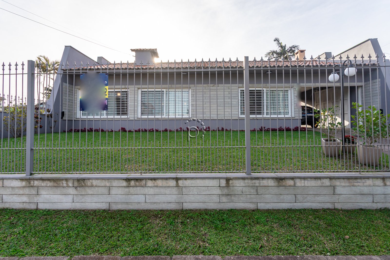 Casa à venda com 362m², 3 quartos, 1 suíte no bairro Jardim Isabel em Porto Alegre - Foto 75