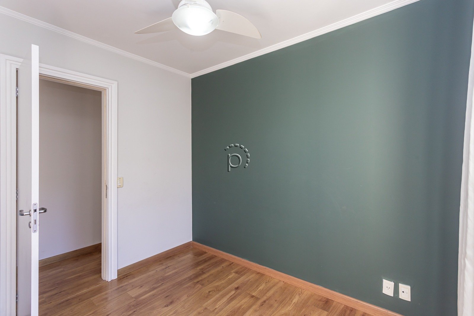 Apartamento à venda com 88m², 3 quartos, 1 suíte, 2 vagas no bairro Tristeza em Porto Alegre - Foto 14