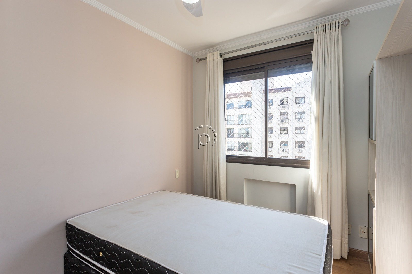 Apartamento à venda com 88m², 3 quartos, 1 suíte, 2 vagas no bairro Tristeza em Porto Alegre - Foto 16