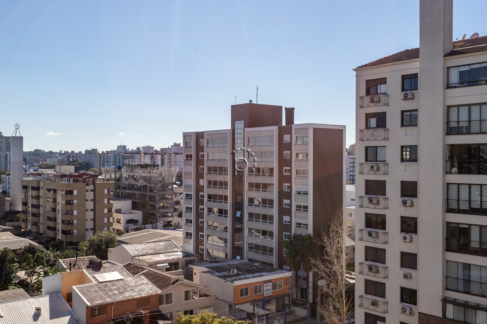 Apartamento à venda com 88m², 3 quartos, 1 suíte, 2 vagas no bairro Tristeza em Porto Alegre - Foto 23