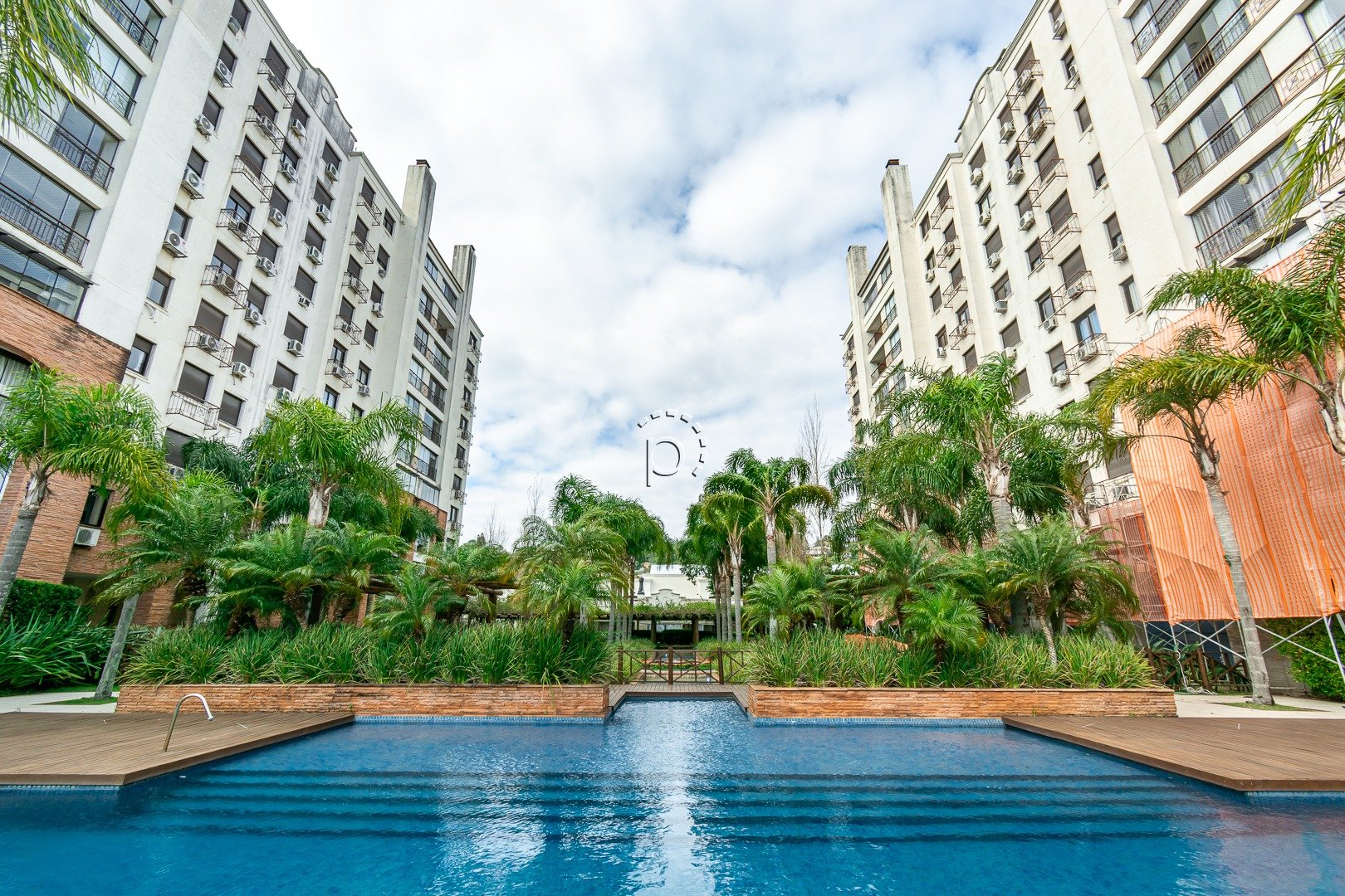 Apartamento à venda com 88m², 3 quartos, 1 suíte, 2 vagas no bairro Tristeza em Porto Alegre - Foto 38