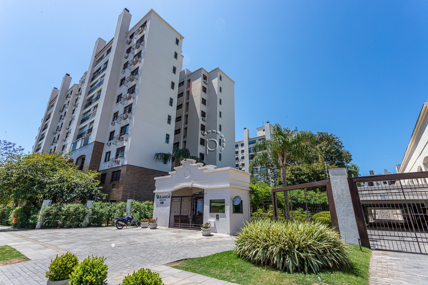 Apartamento à venda com 88m², 3 quartos, 1 suíte, 2 vagas no bairro Tristeza em Porto Alegre - Foto 54