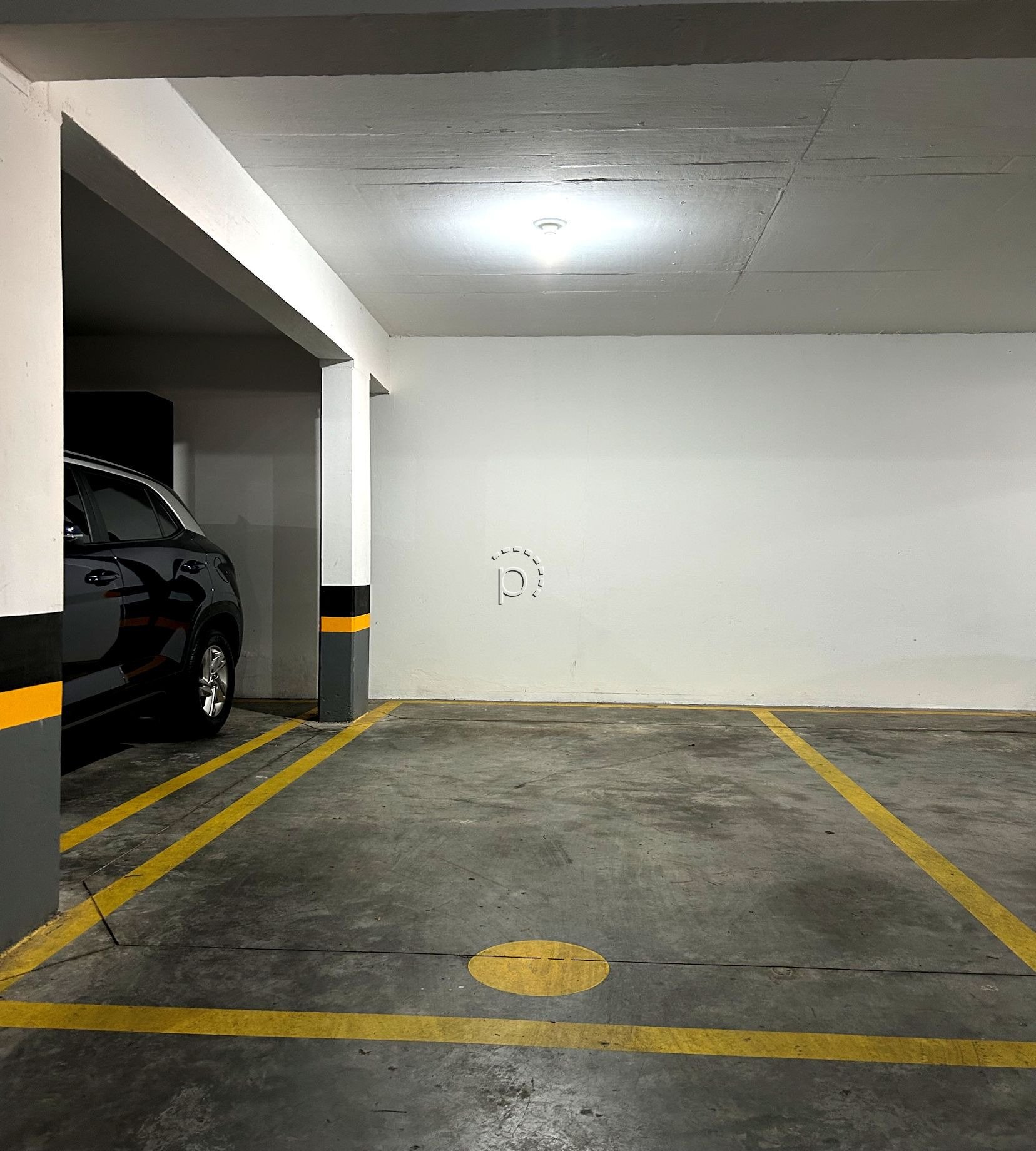 Apartamento à venda com 69m², 2 quartos, 1 suíte, 2 vagas no bairro Tristeza em Porto Alegre - Foto 19