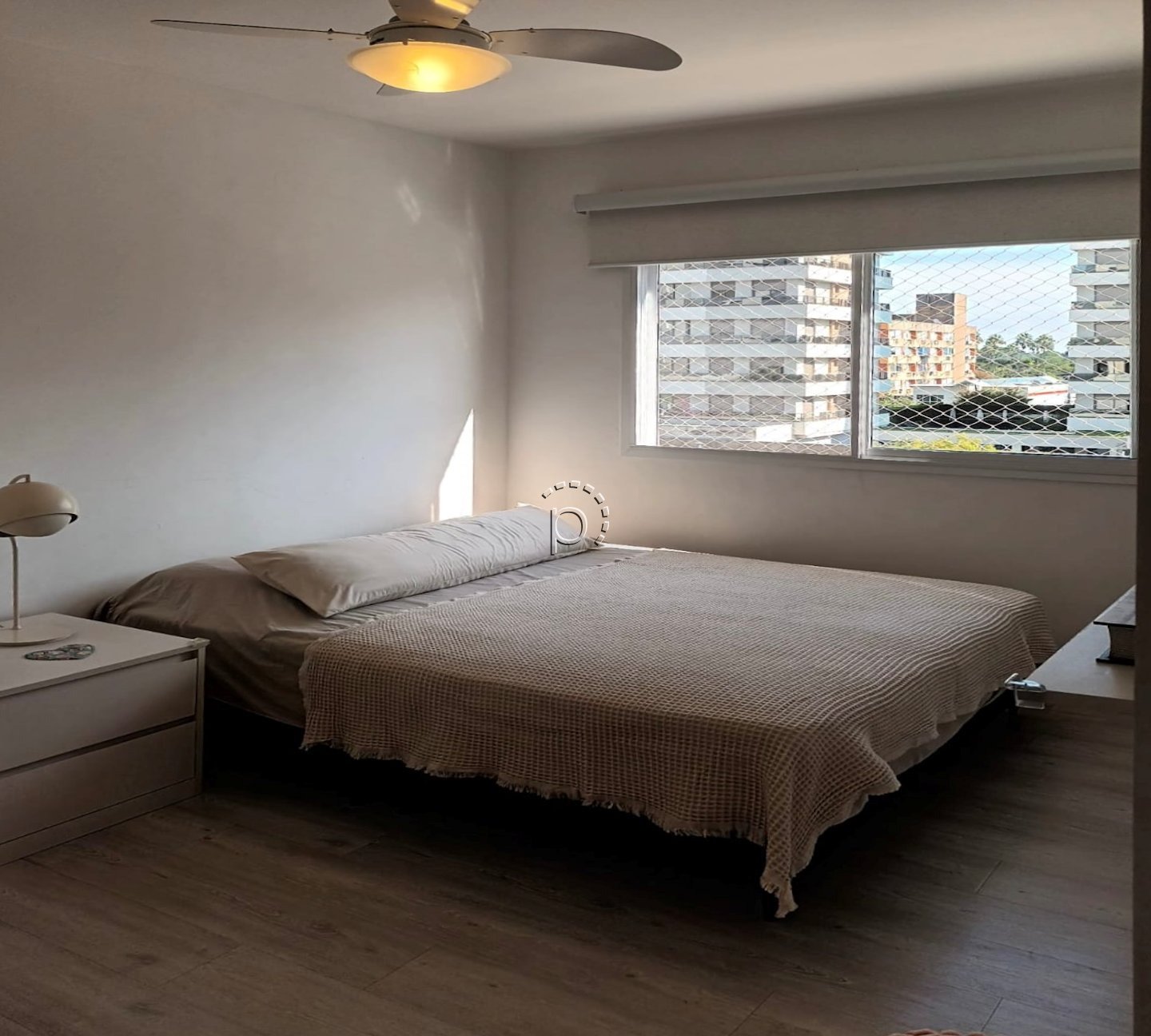 Apartamento à venda com 69m², 2 quartos, 1 suíte, 2 vagas no bairro Tristeza em Porto Alegre - Foto 13