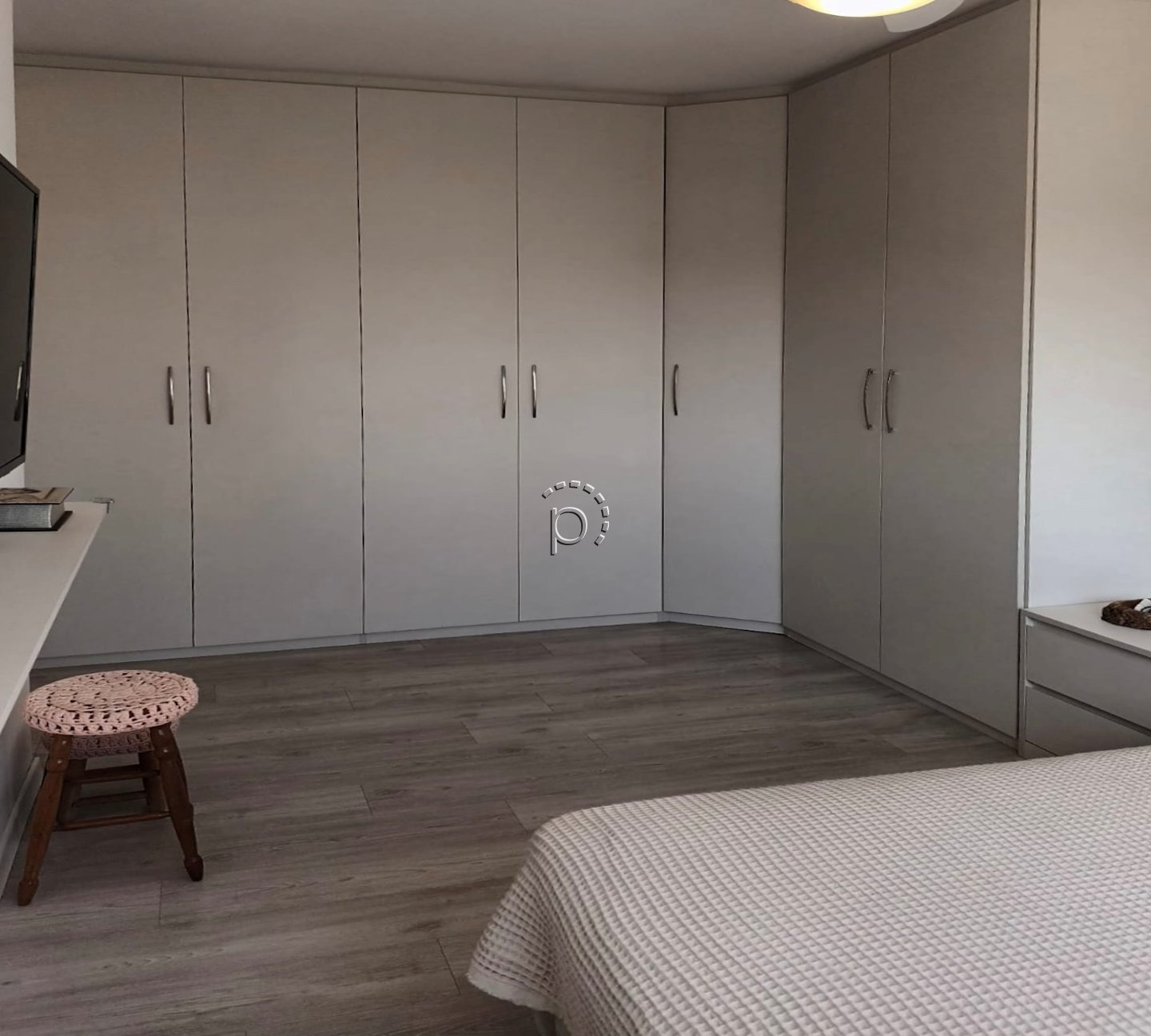 Apartamento à venda com 69m², 2 quartos, 1 suíte, 2 vagas no bairro Tristeza em Porto Alegre - Foto 14