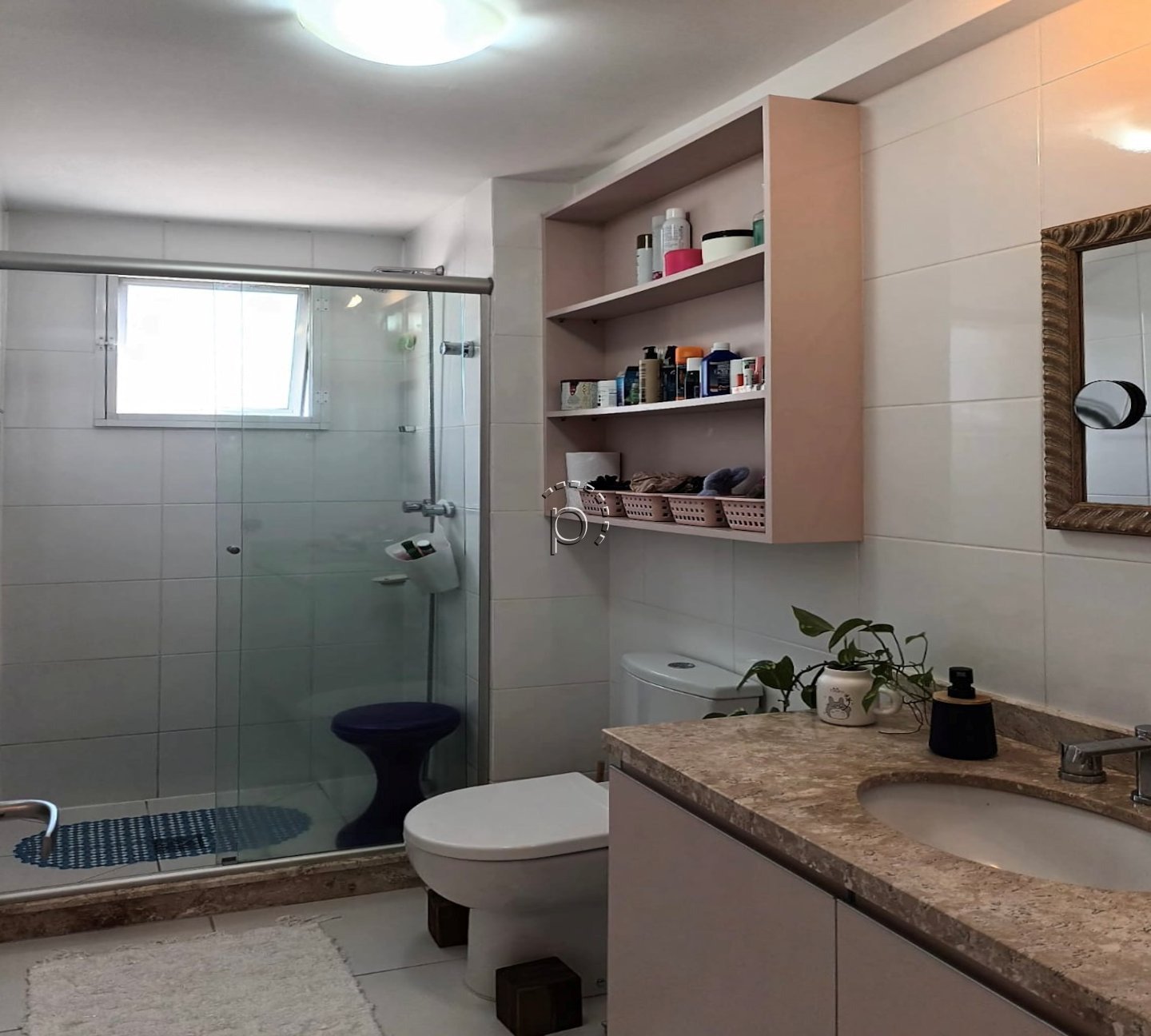 Apartamento à venda com 69m², 2 quartos, 1 suíte, 2 vagas no bairro Tristeza em Porto Alegre - Foto 15
