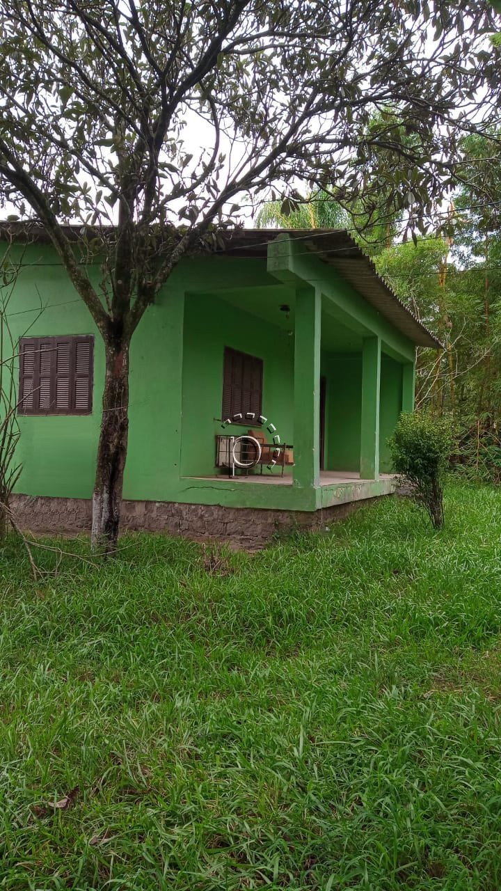 Terreno à venda com 3.000m² no bairro Hípica em Porto Alegre - Foto 3