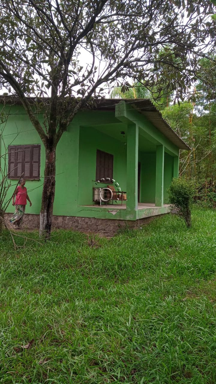 Terreno à venda com 3.000m² no bairro Hípica em Porto Alegre - Foto 3