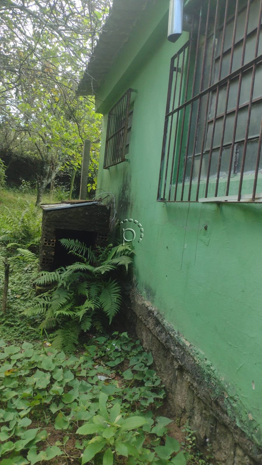 Terreno à venda com 3.000m² no bairro Hípica em Porto Alegre - Foto 4