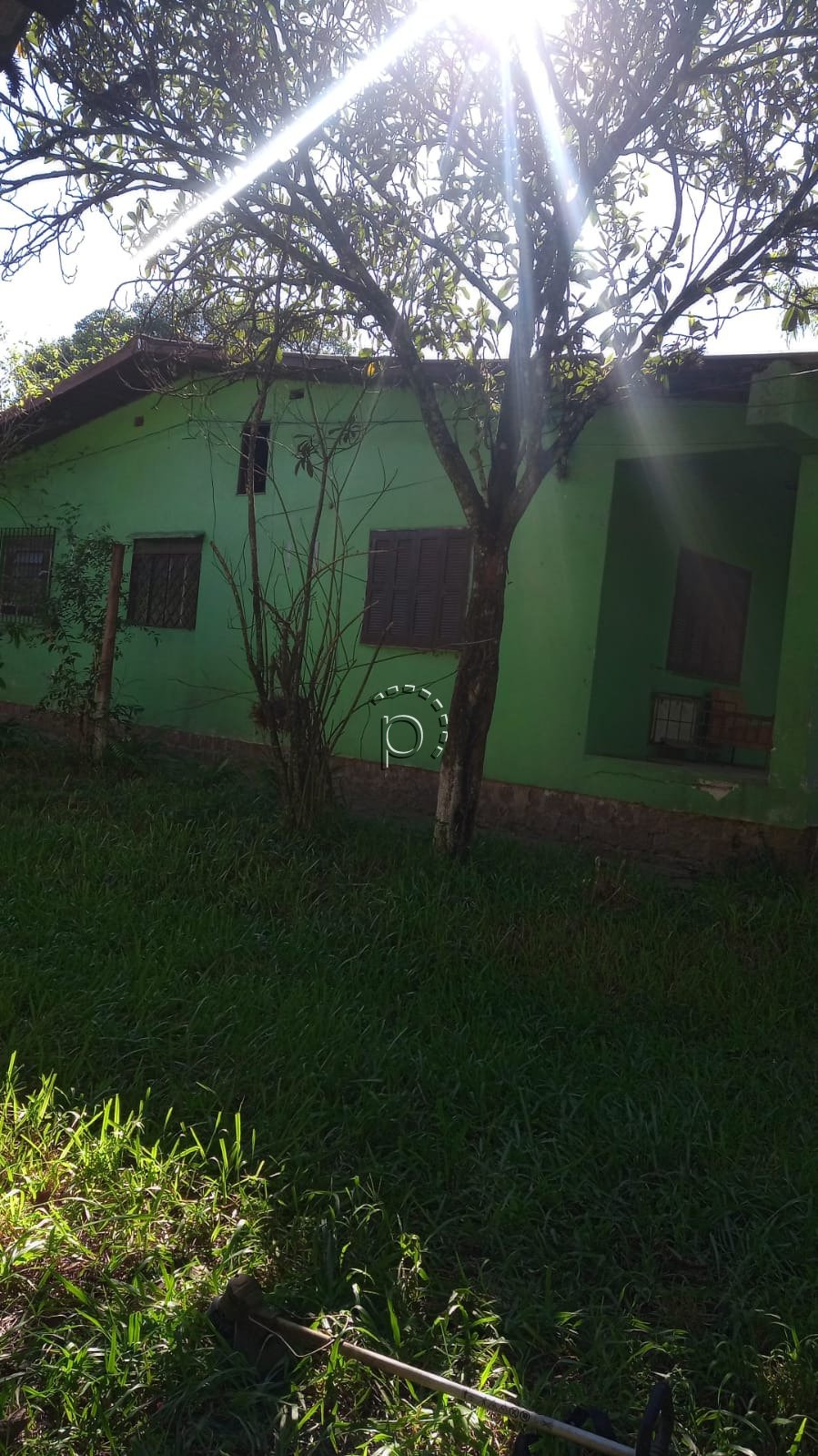 Terreno à venda com 3.000m² no bairro Hípica em Porto Alegre - Foto 5