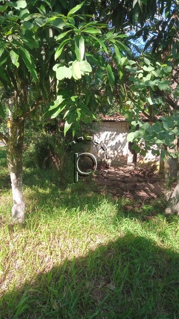 Terreno à venda com 3.000m² no bairro Hípica em Porto Alegre - Foto 6