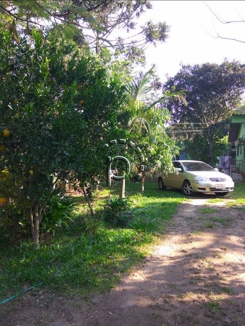 Terreno à venda com 3.000m² no bairro Hípica em Porto Alegre - Foto 8