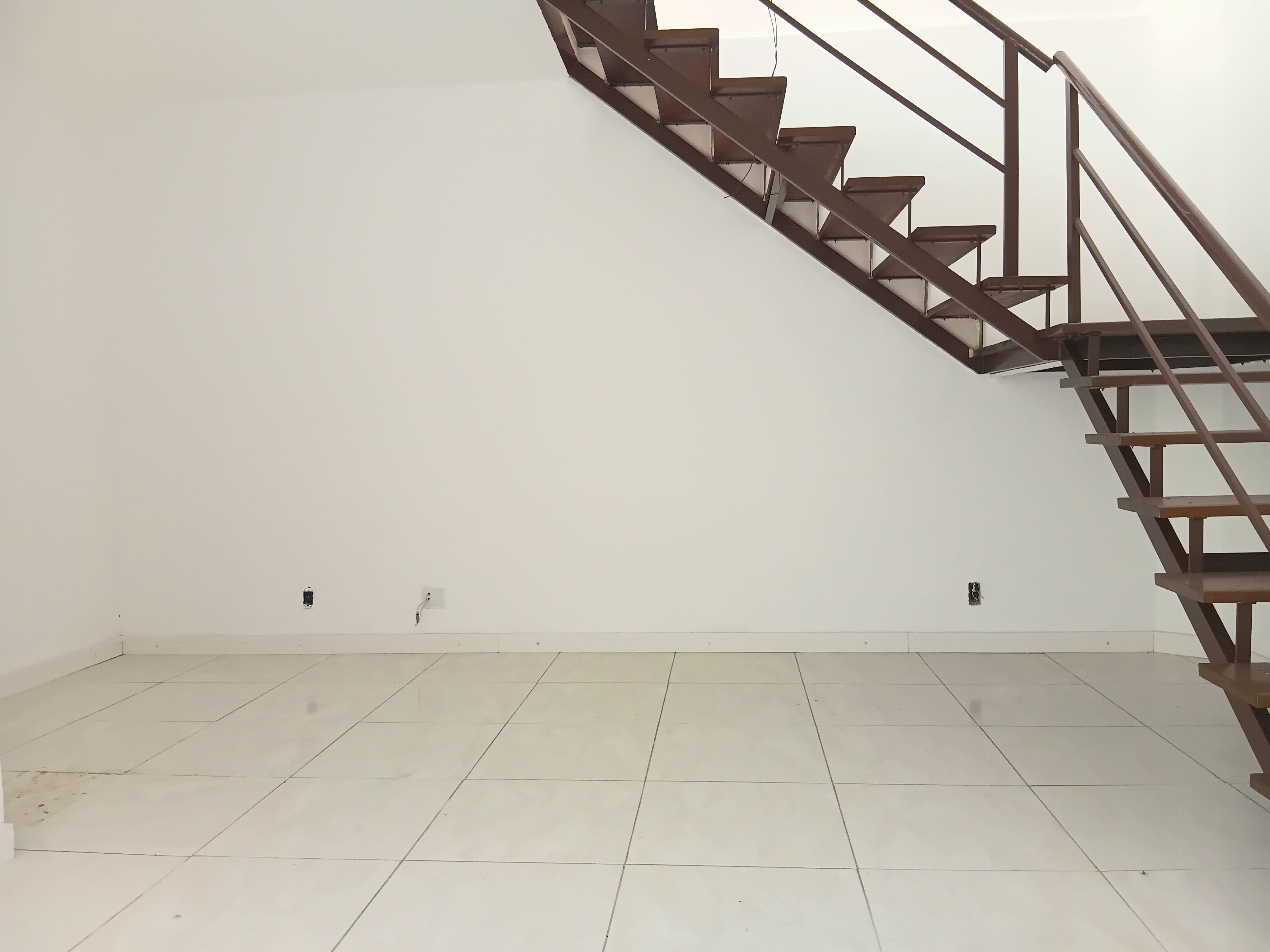 Loja para alugar com 62m² no bairro Tristeza em Porto Alegre - Foto 6