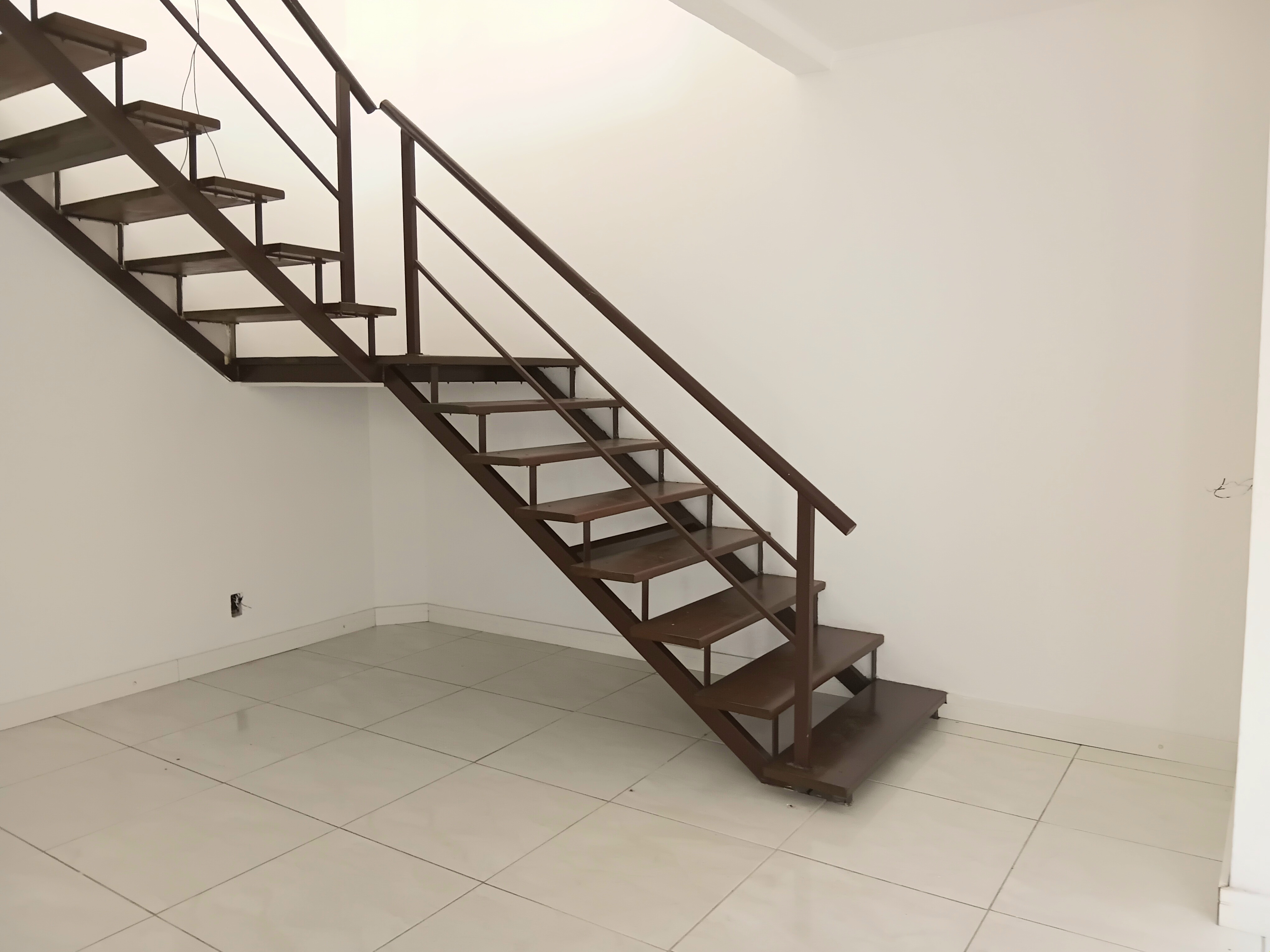 Loja para alugar com 62m² no bairro Tristeza em Porto Alegre - Foto 7