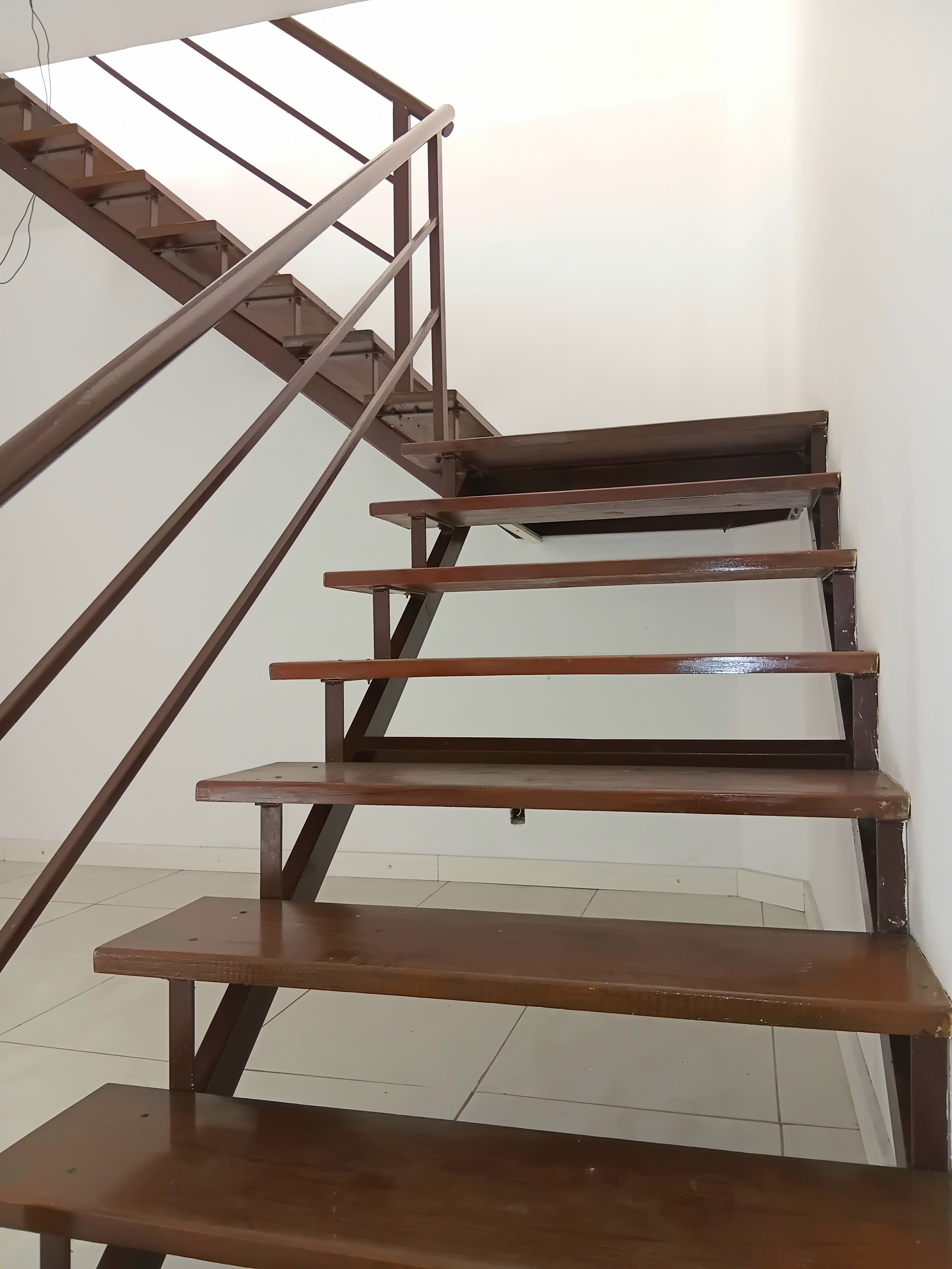 Loja para alugar com 62m² no bairro Tristeza em Porto Alegre - Foto 8