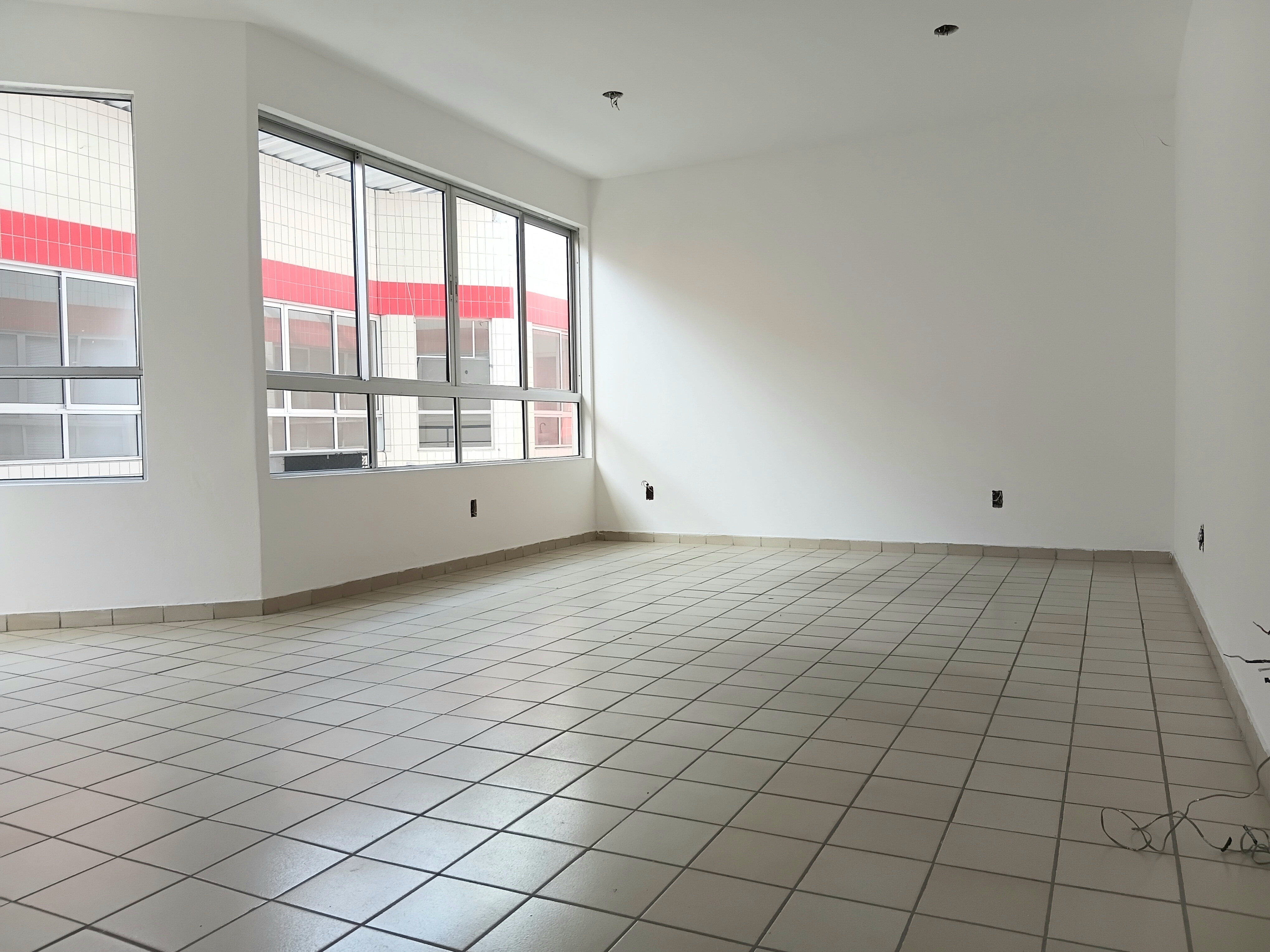 Loja para alugar com 62m² no bairro Tristeza em Porto Alegre - Foto 10
