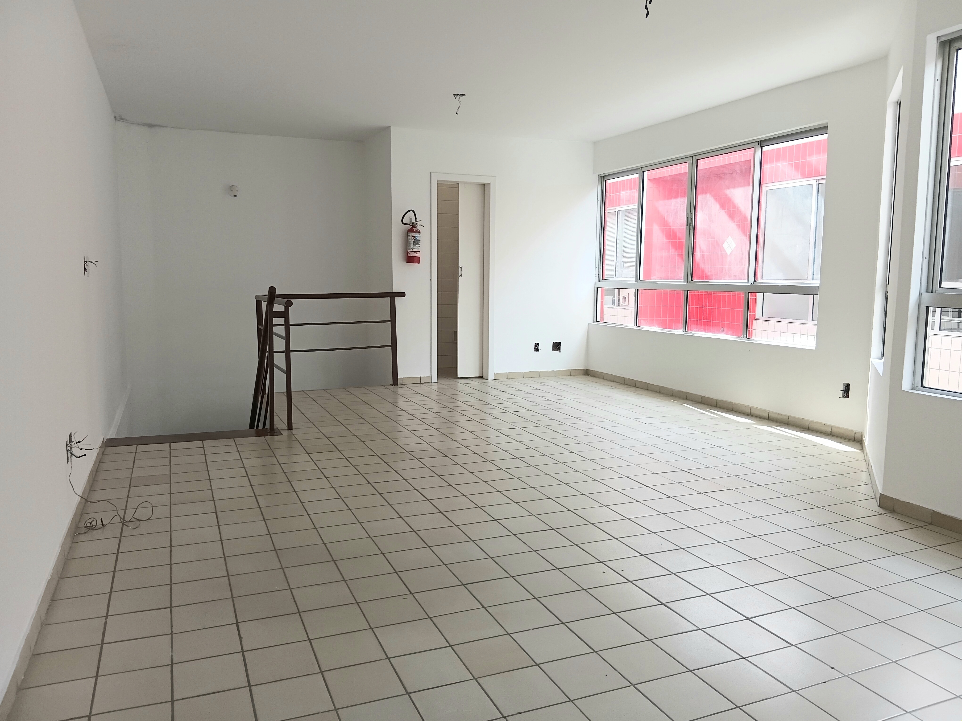 Loja para alugar com 62m² no bairro Tristeza em Porto Alegre - Foto 11