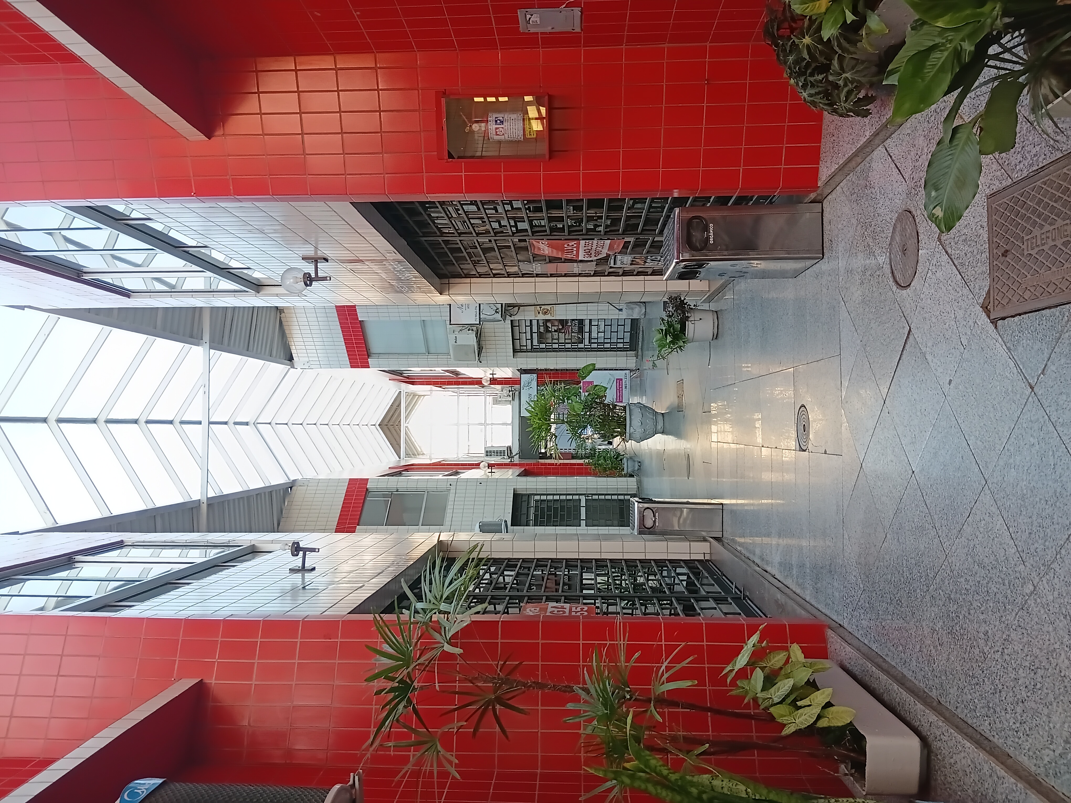 Loja para alugar com 62m² no bairro Tristeza em Porto Alegre - Foto 4
