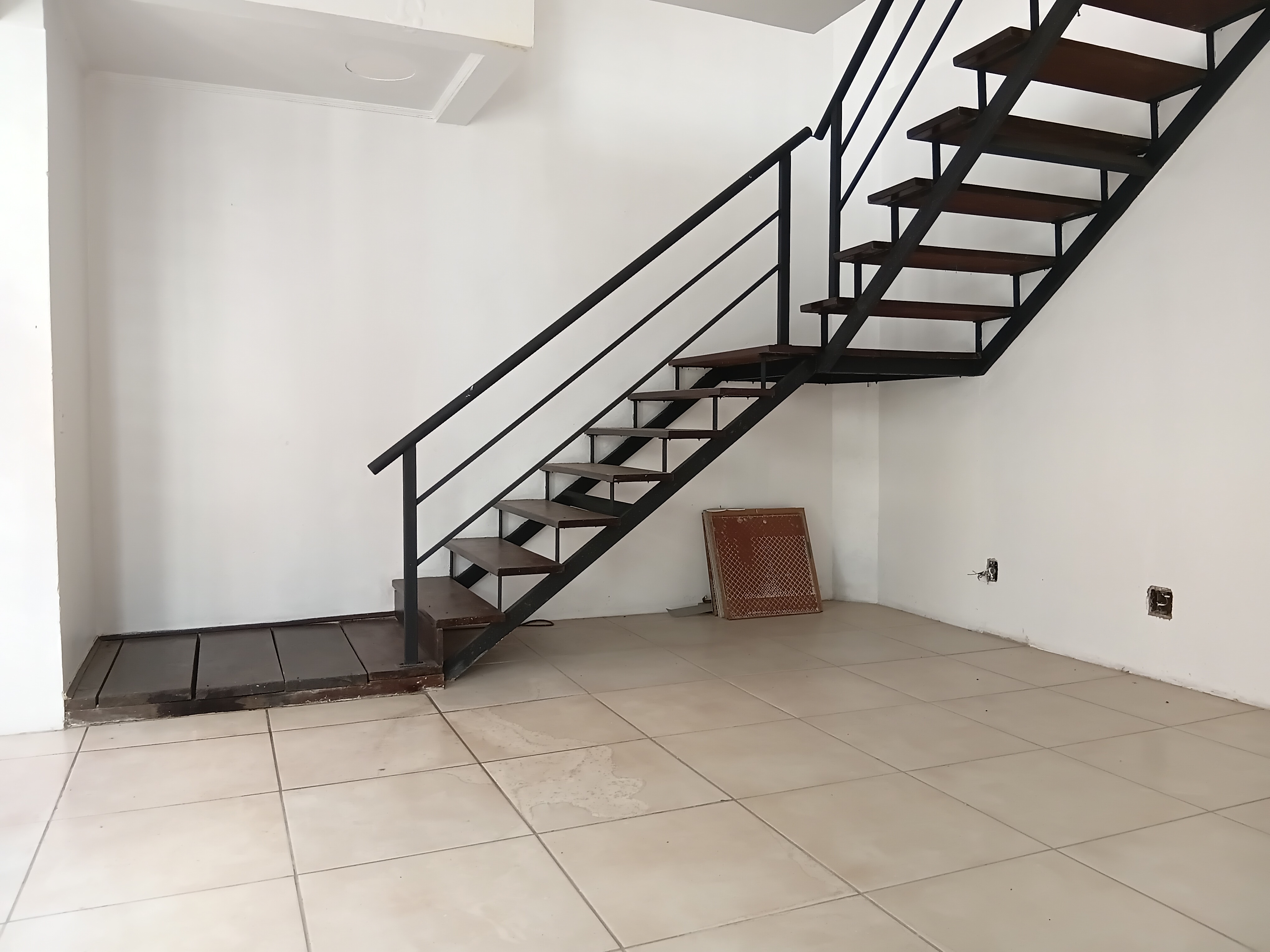 Loja para alugar com 62m² no bairro Tristeza em Porto Alegre - Foto 6