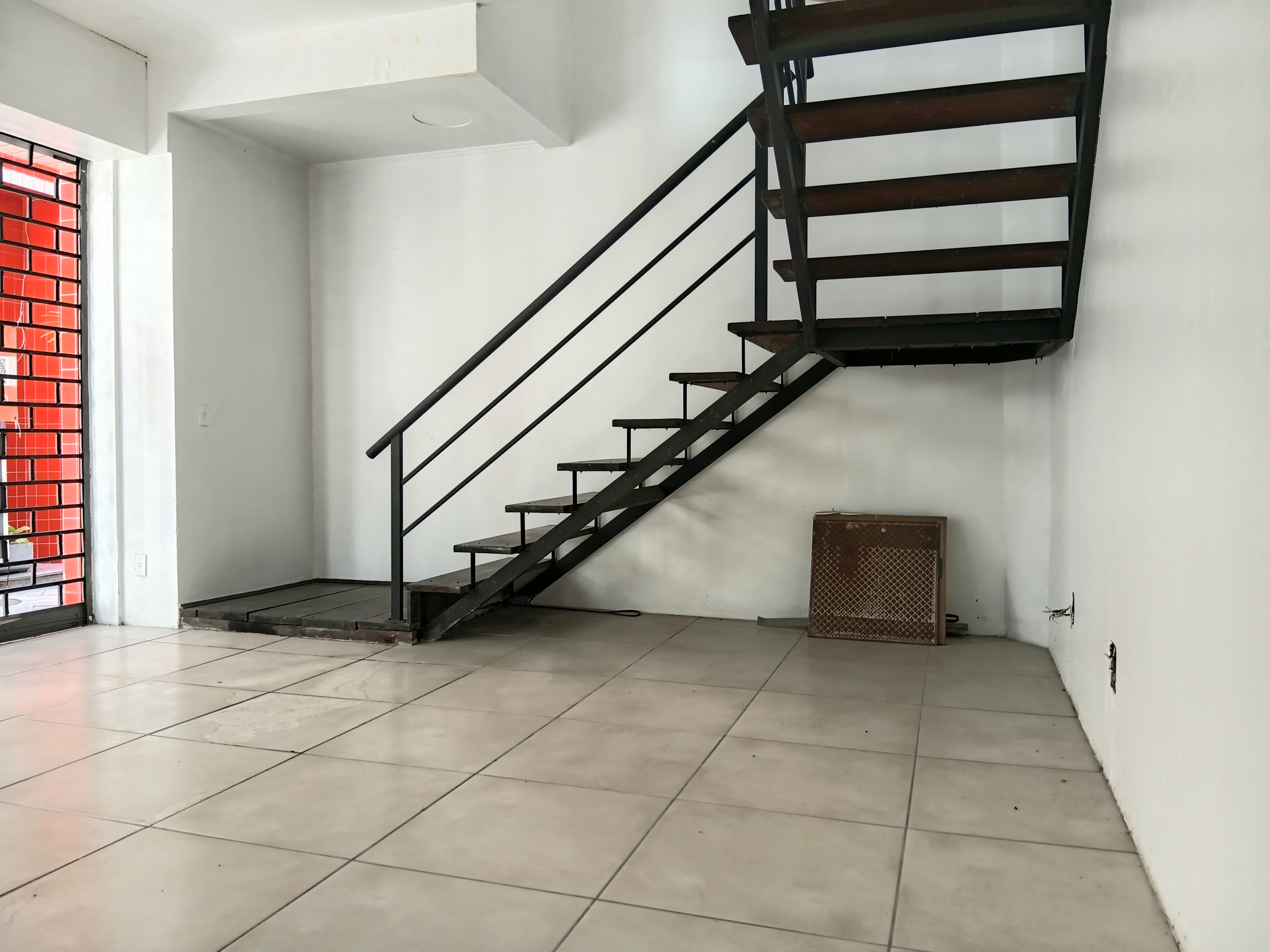 Loja para alugar com 62m² no bairro Tristeza em Porto Alegre - Foto 10