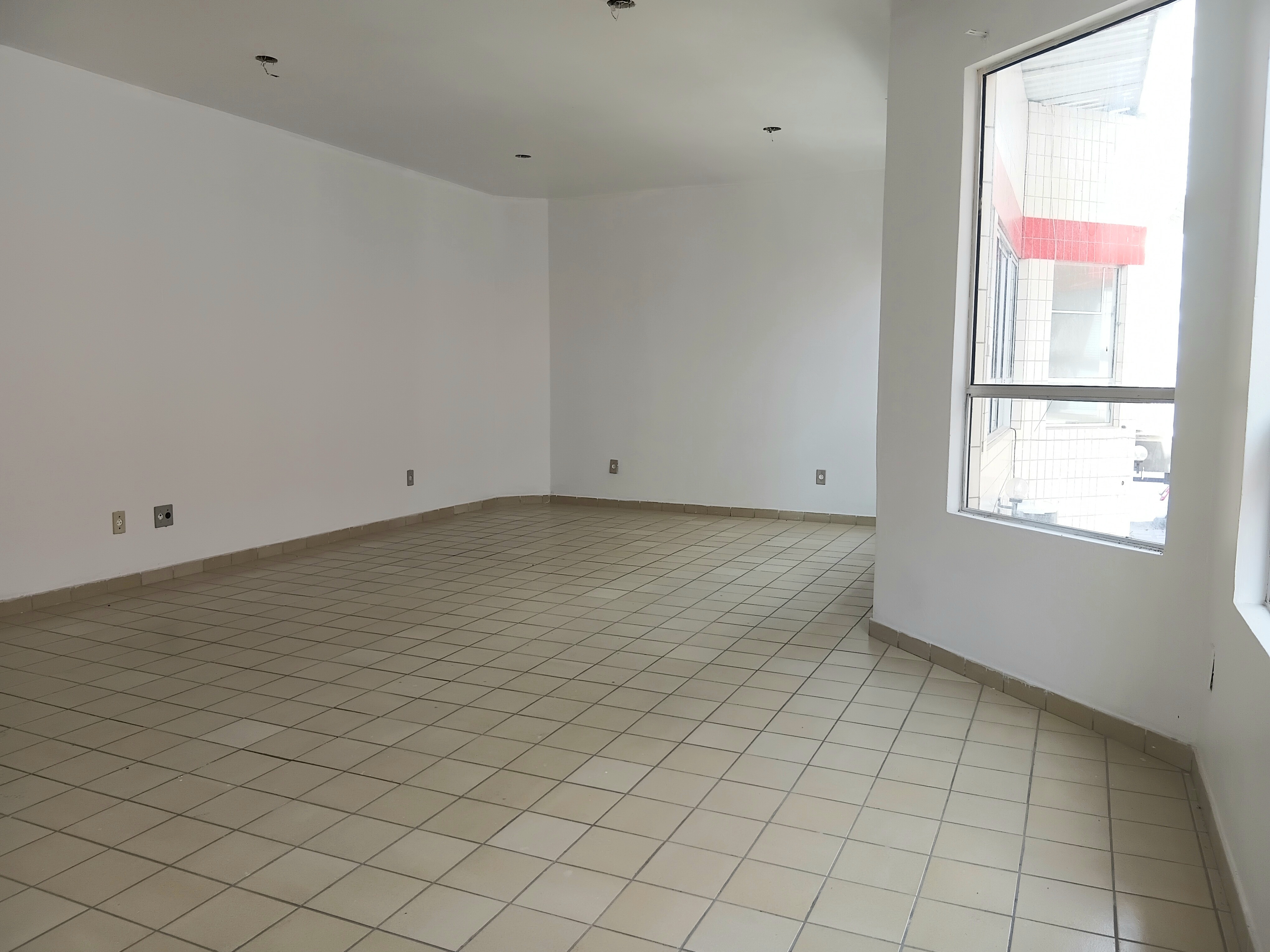 Loja para alugar com 62m² no bairro Tristeza em Porto Alegre - Foto 14