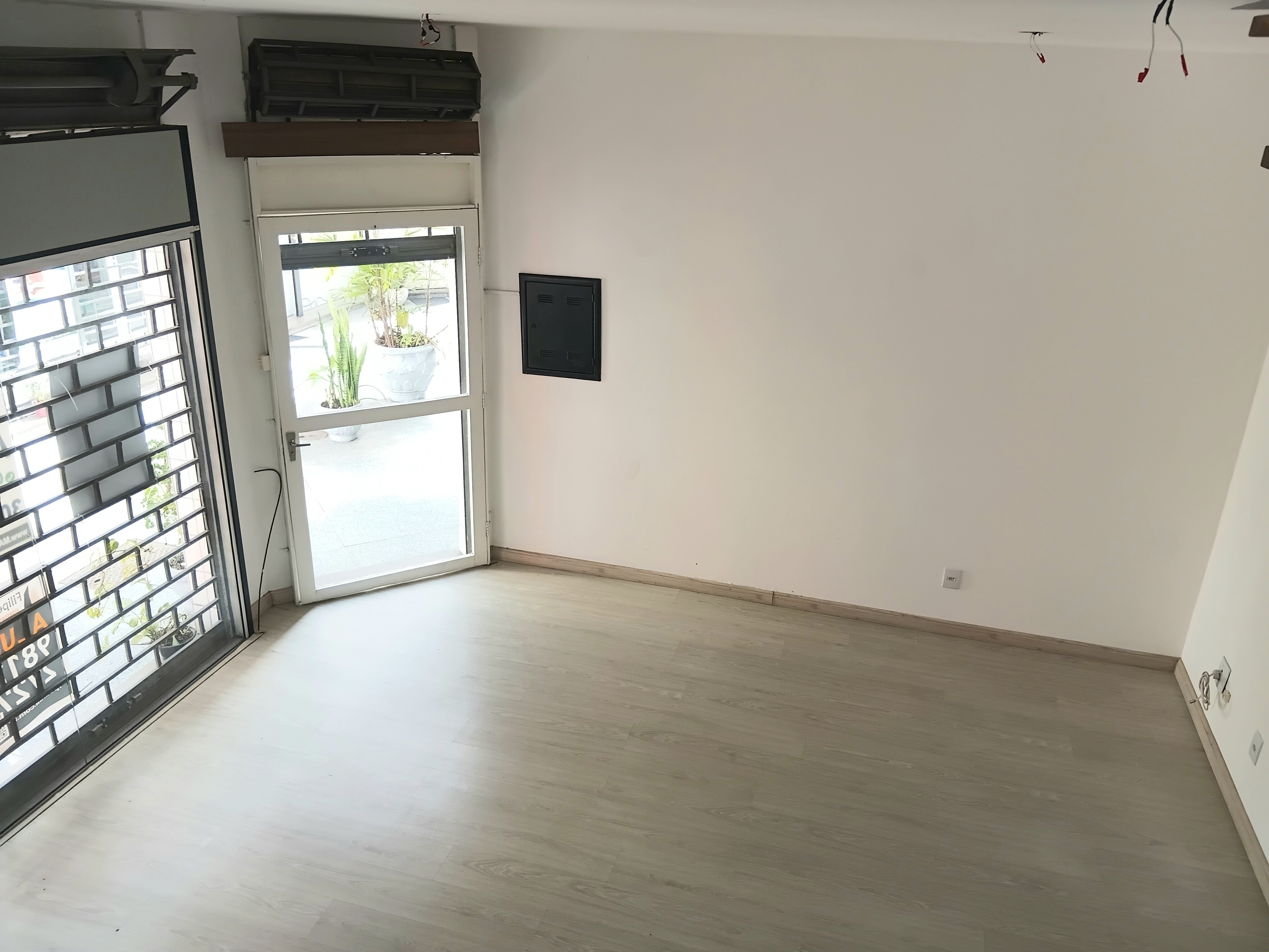 Loja para alugar com 62m² no bairro Tristeza em Porto Alegre - Foto 9