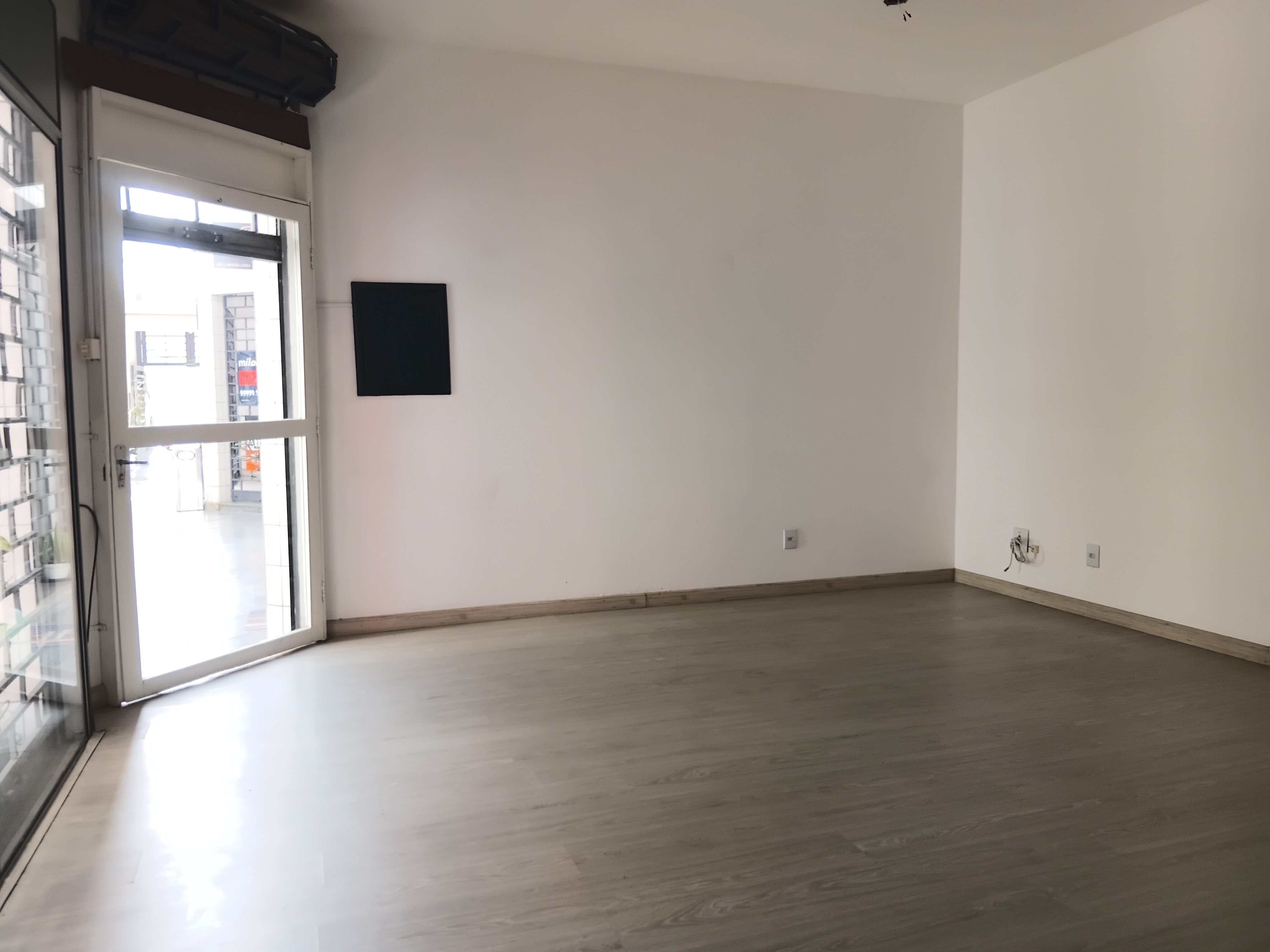 Loja para alugar com 62m² no bairro Tristeza em Porto Alegre - Foto 10