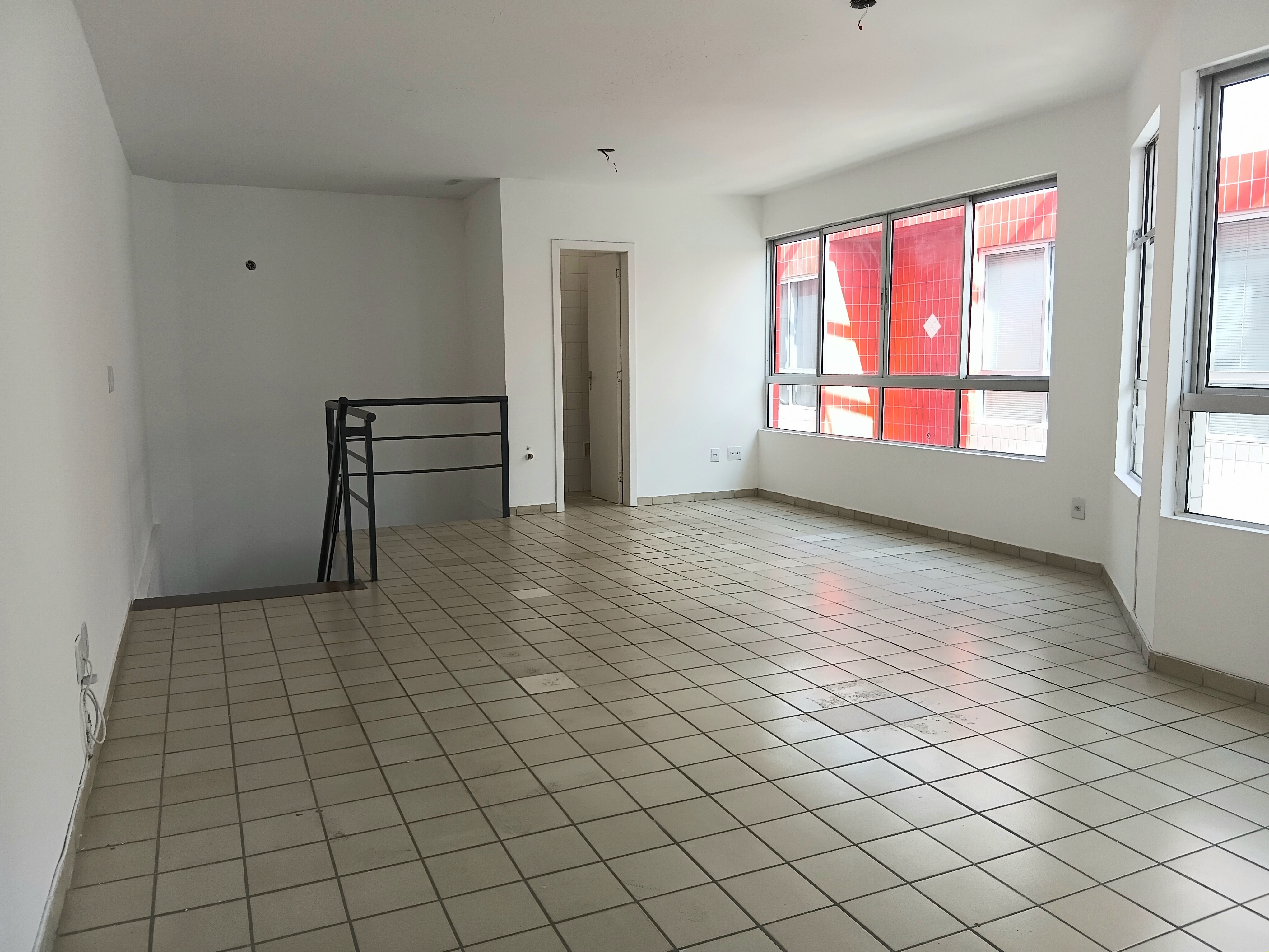 Loja para alugar com 62m² no bairro Tristeza em Porto Alegre - Foto 12