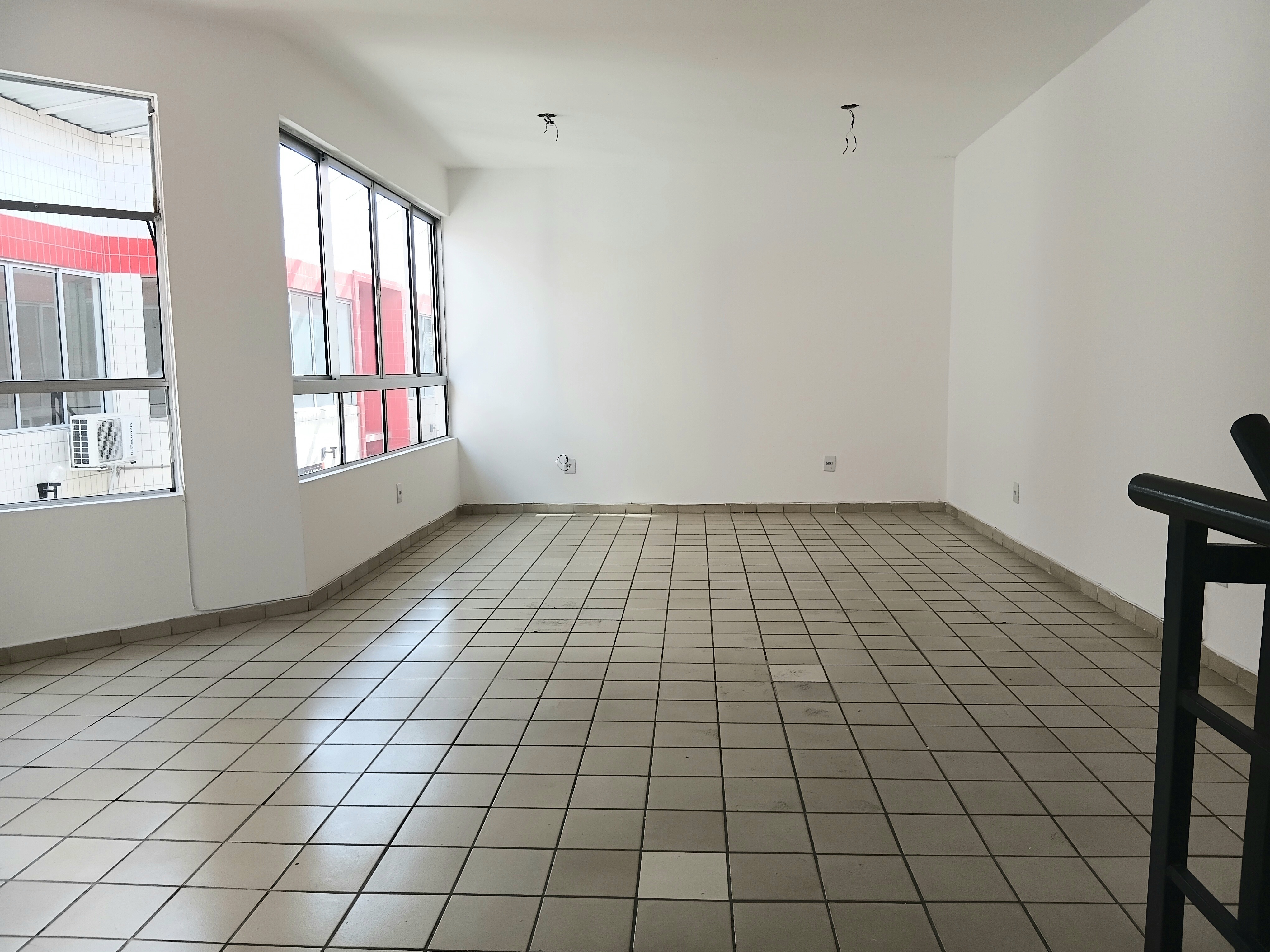 Loja para alugar com 62m² no bairro Tristeza em Porto Alegre - Foto 13