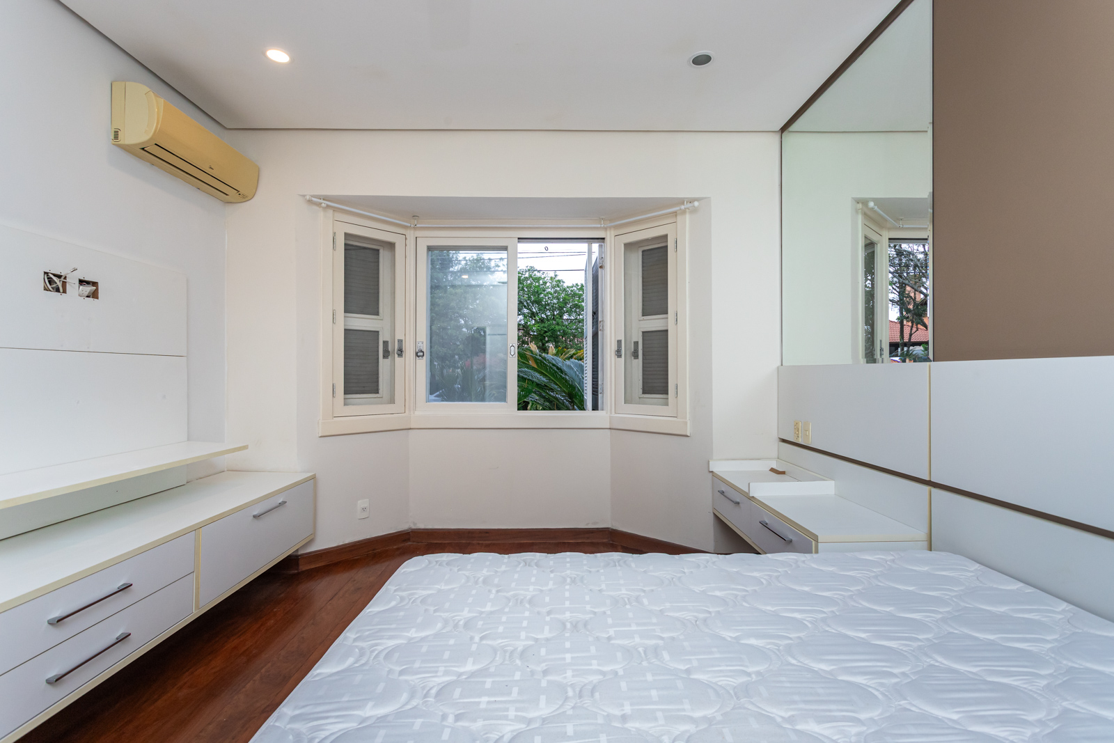 Casa em Condomínio à venda com 420m², 4 quartos no bairro Terra Ville em Porto Alegre - Foto 28