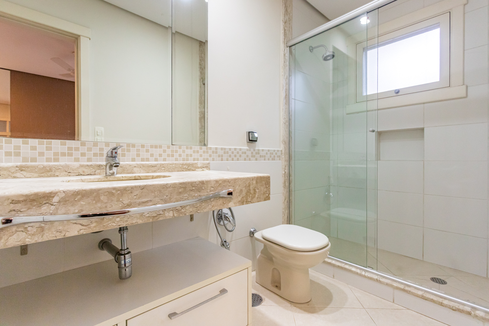 Casa em Condomínio à venda com 420m², 4 quartos no bairro Terra Ville em Porto Alegre - Foto 34