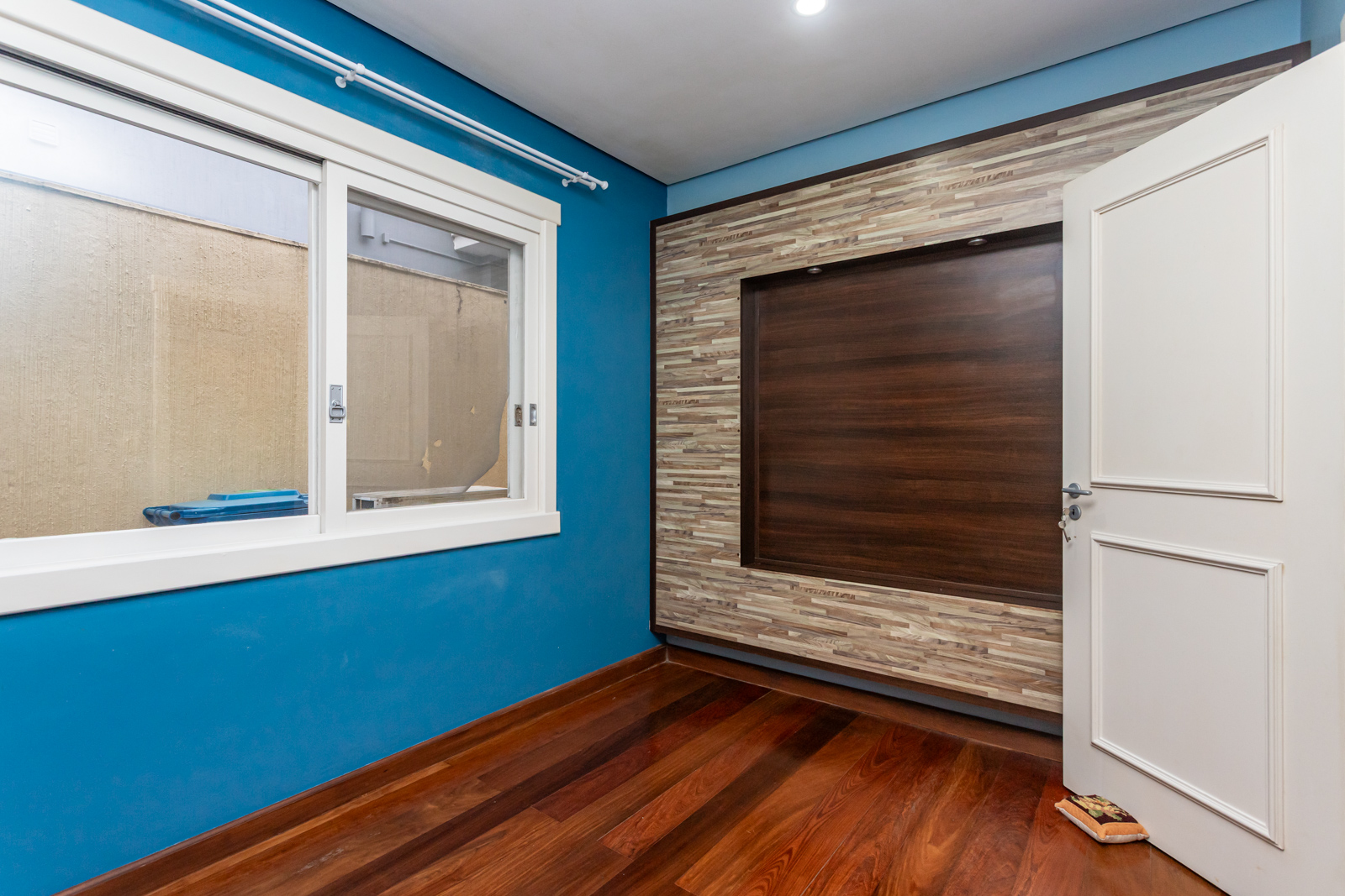 Casa em Condomínio à venda com 420m², 4 quartos no bairro Terra Ville em Porto Alegre - Foto 35