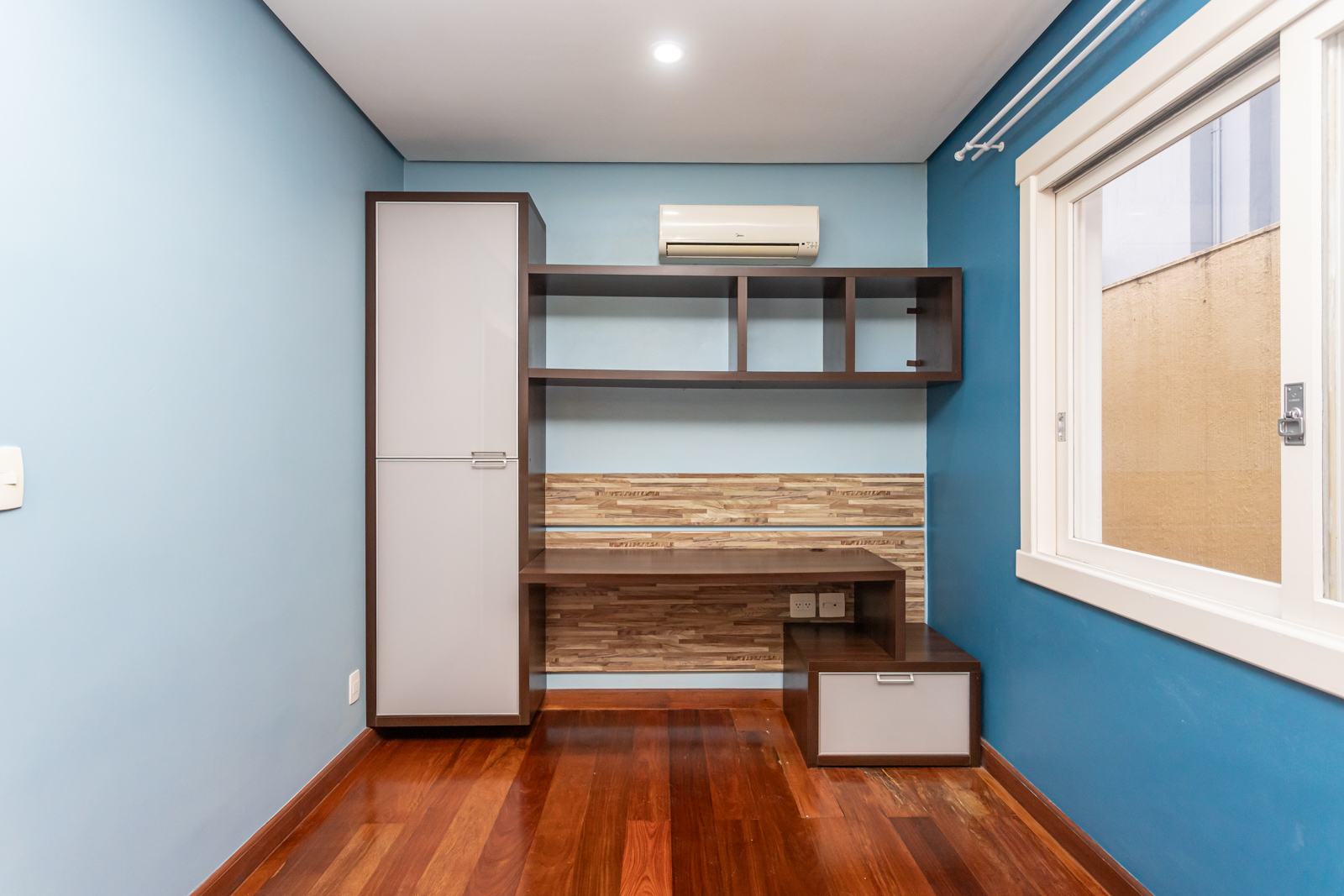 Casa em Condomínio à venda com 420m², 4 quartos no bairro Terra Ville em Porto Alegre - Foto 37