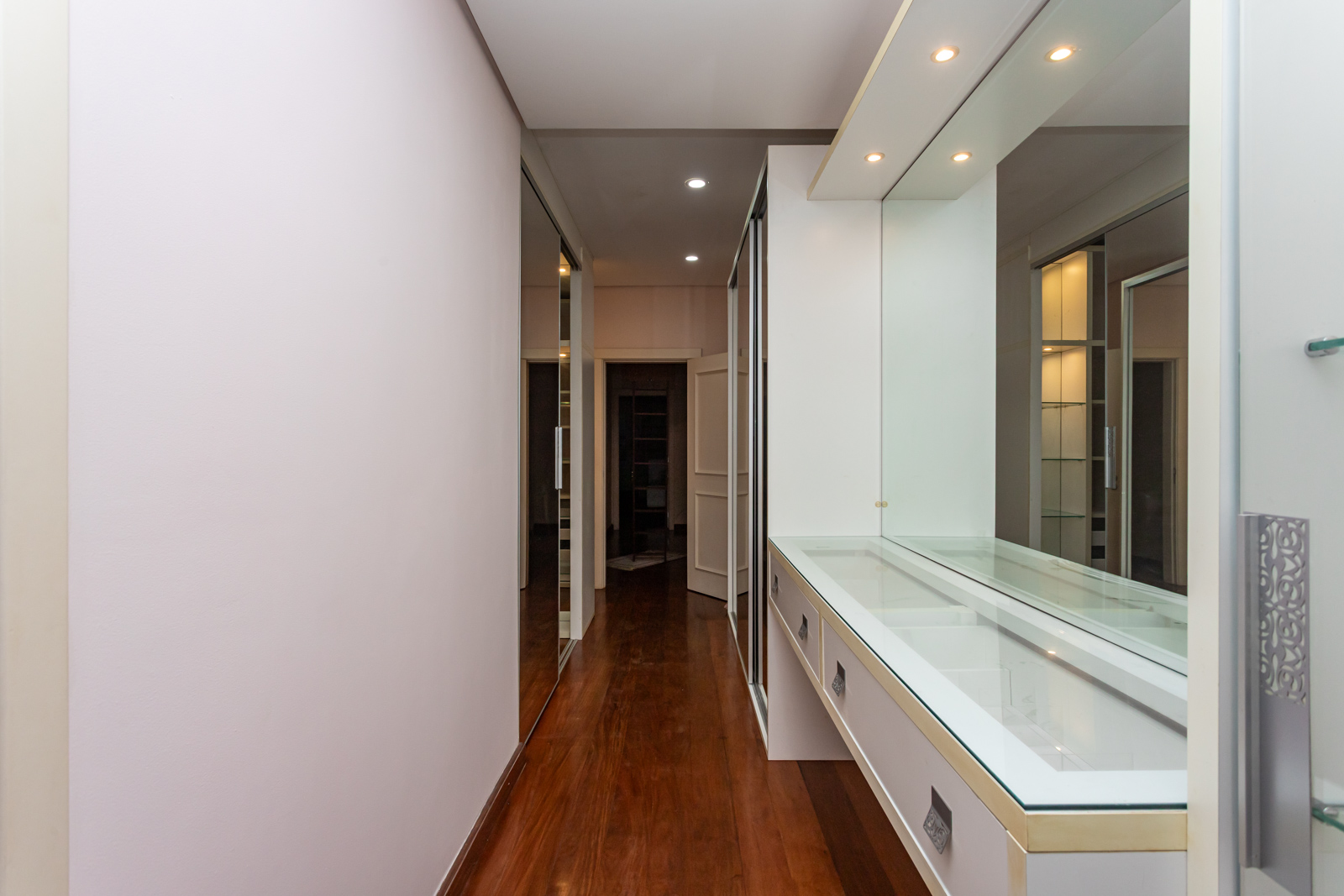 Casa em Condomínio à venda com 420m², 4 quartos no bairro Terra Ville em Porto Alegre - Foto 49