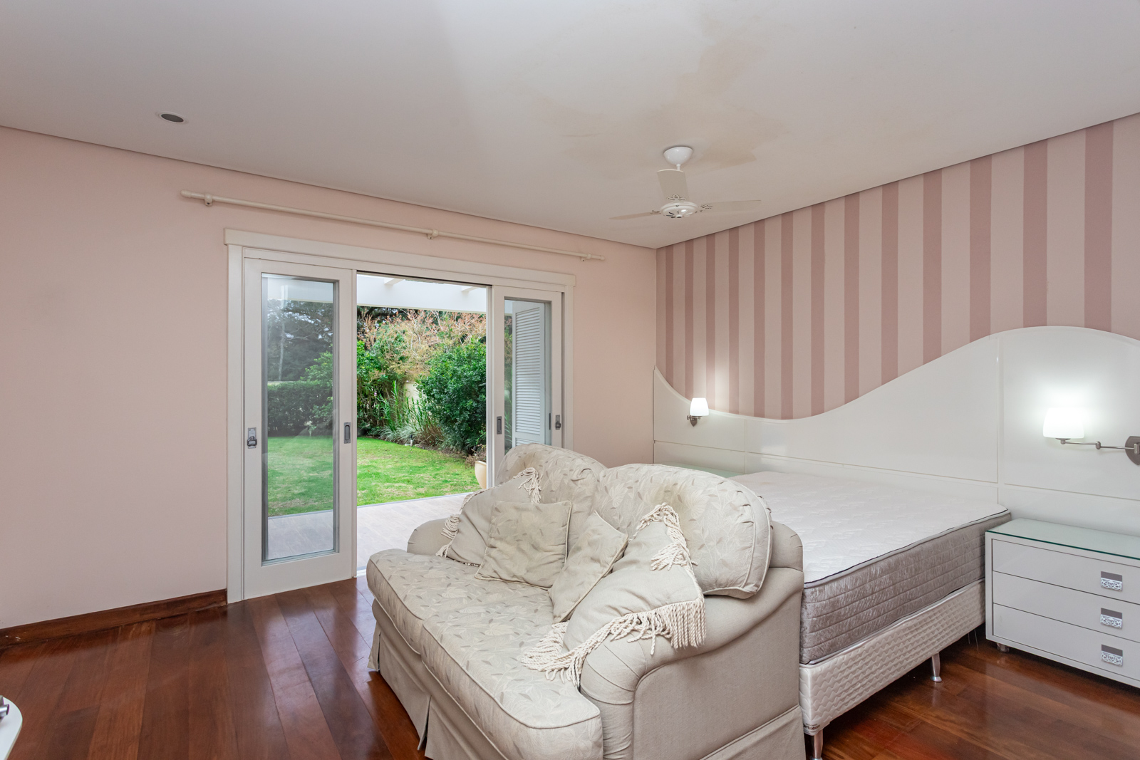 Casa em Condomínio à venda com 420m², 4 quartos no bairro Terra Ville em Porto Alegre - Foto 43