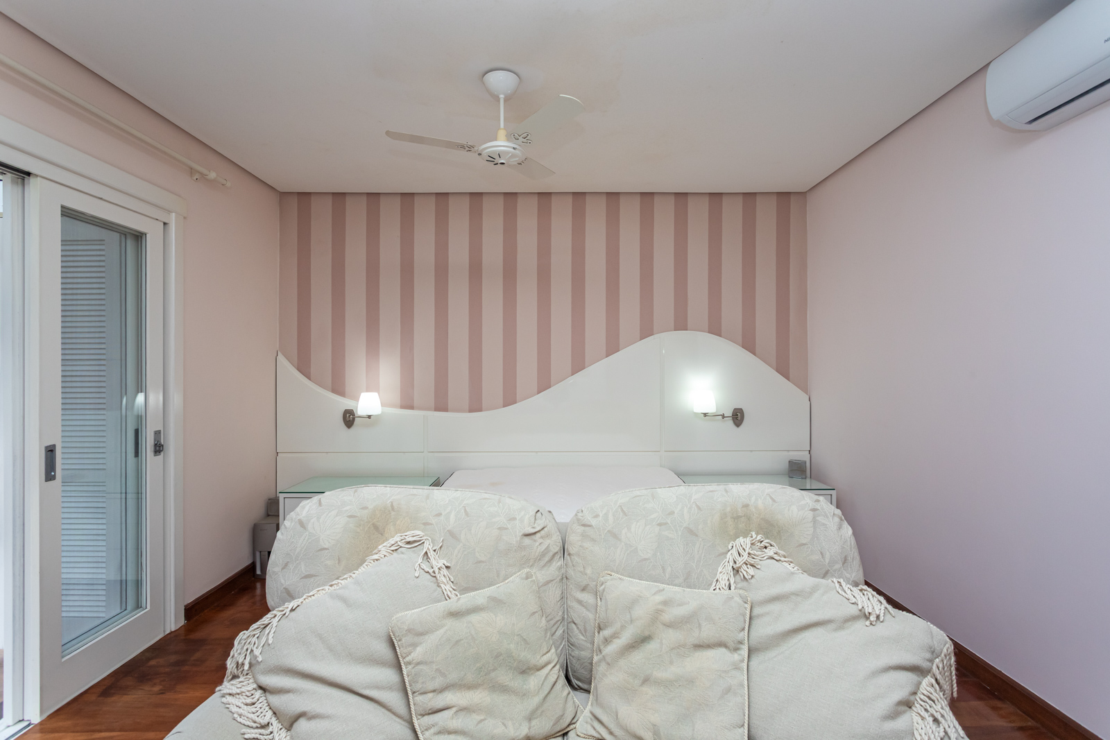 Casa em Condomínio à venda com 420m², 4 quartos no bairro Terra Ville em Porto Alegre - Foto 41