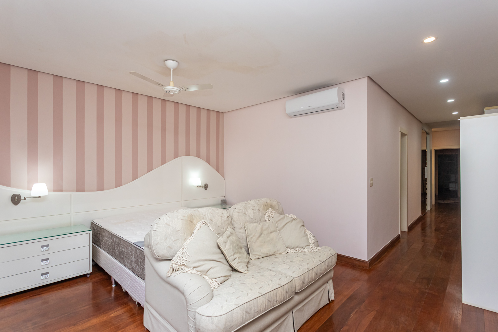 Casa em Condomínio à venda com 420m², 4 quartos no bairro Terra Ville em Porto Alegre - Foto 39