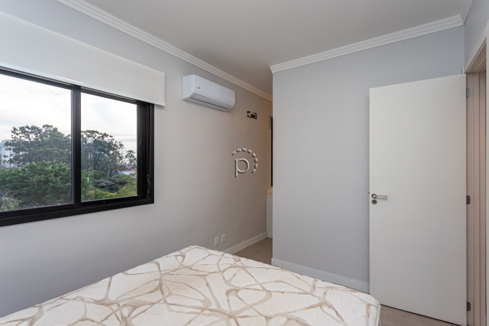 Apartamento à venda com 60m², 2 quartos, 1 suíte, 2 vagas no bairro Cristal em Porto Alegre - Foto 18