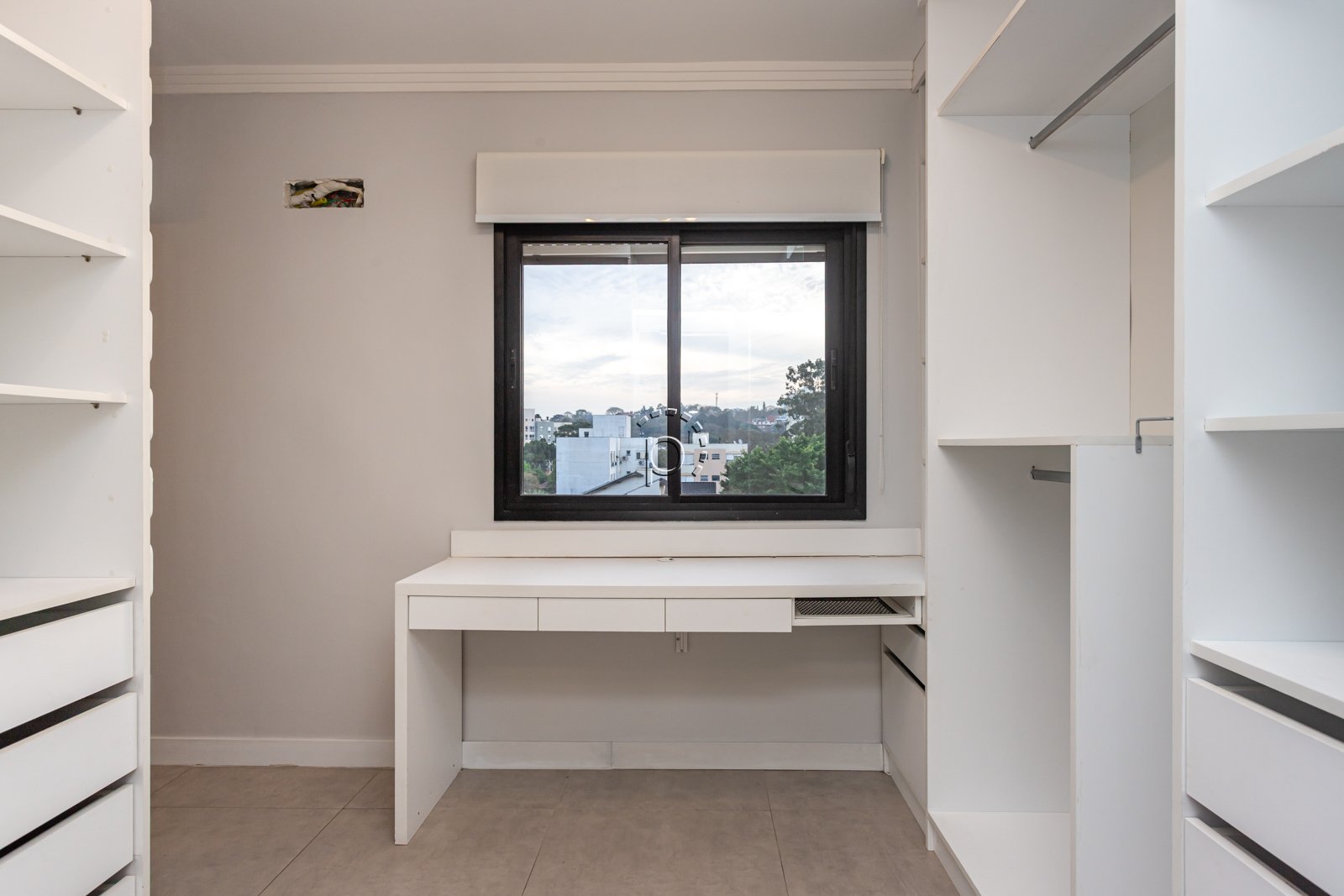 Apartamento à venda com 60m², 2 quartos, 1 suíte, 2 vagas no bairro Cristal em Porto Alegre - Foto 21