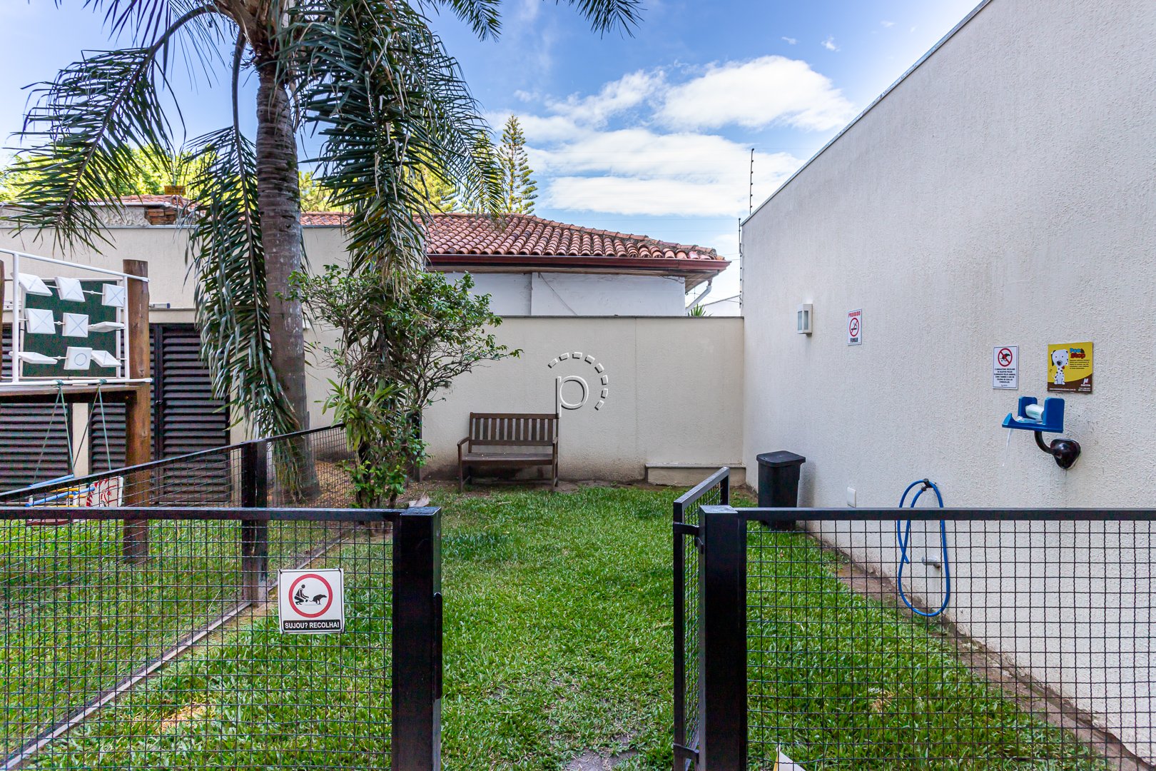 Apartamento à venda com 60m², 2 quartos, 1 suíte, 2 vagas no bairro Cristal em Porto Alegre - Foto 48
