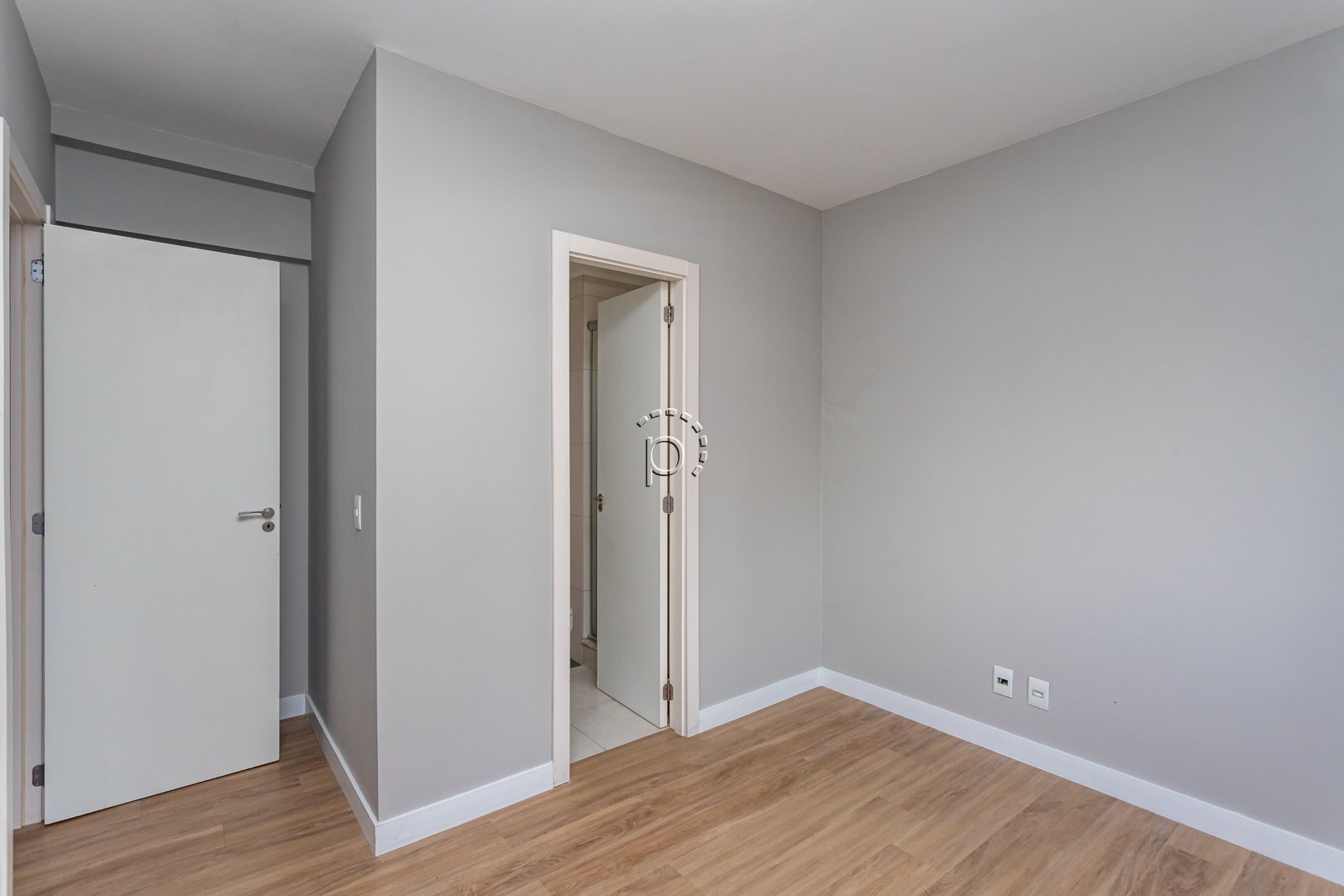 Apartamento à venda com 60m², 2 quartos, 1 suíte, 1 vaga no bairro Cristal em Porto Alegre - Foto 11