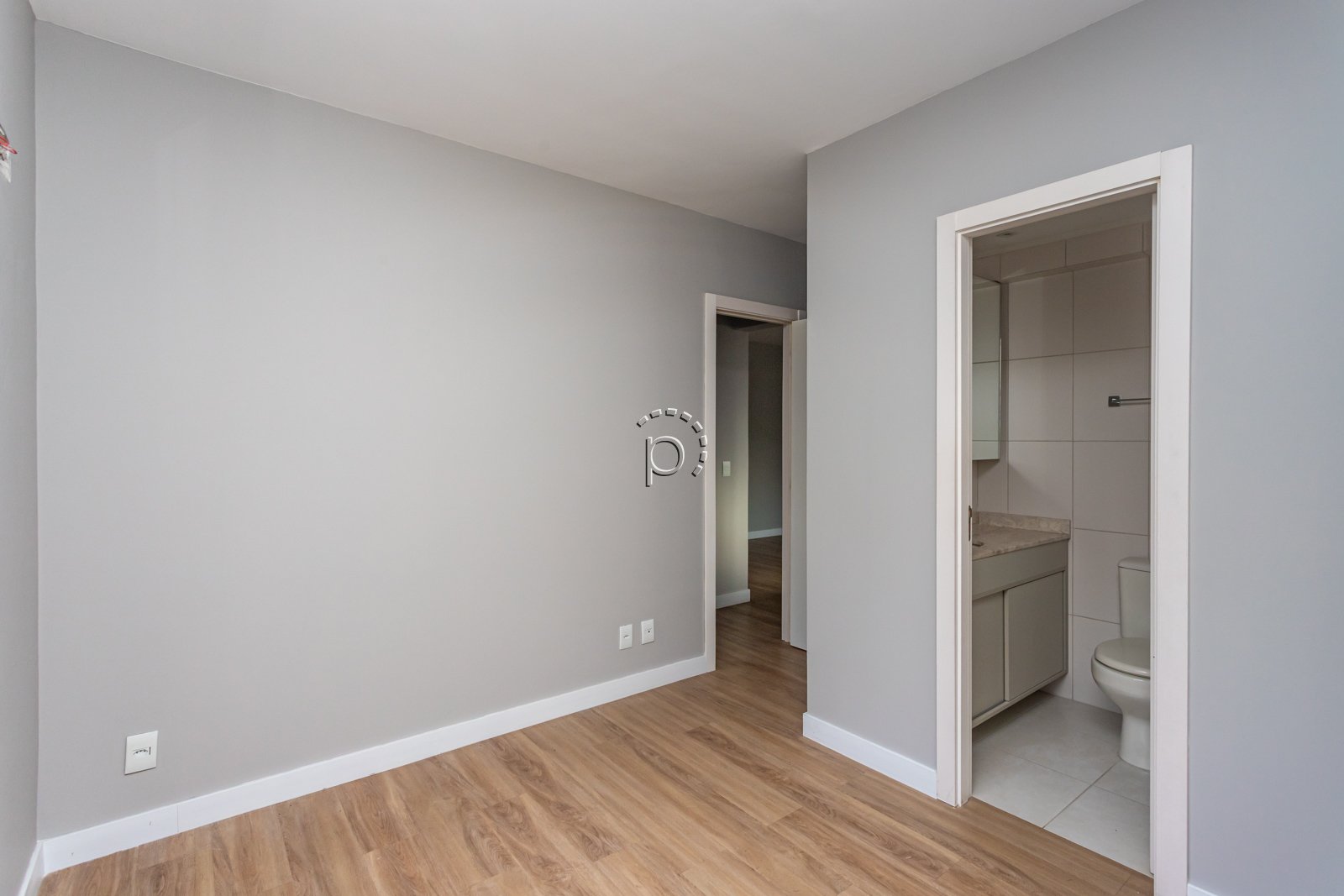 Apartamento à venda com 60m², 2 quartos, 1 suíte, 1 vaga no bairro Cristal em Porto Alegre - Foto 12